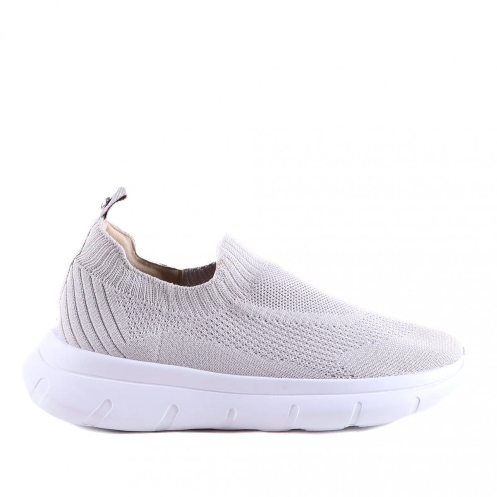 Tênis cê Feminino Slip On T1329-141 cê
