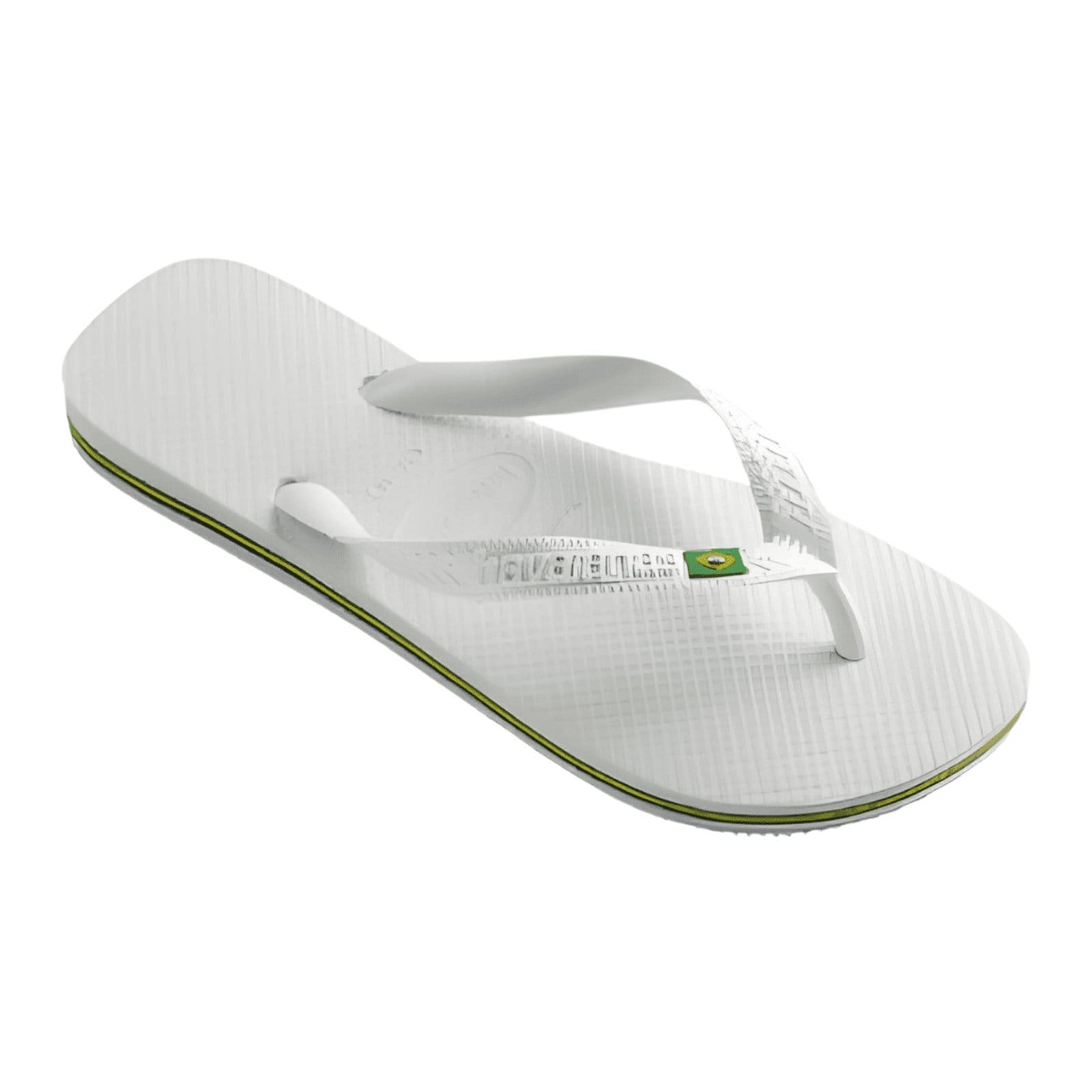 Chinelo Masculina Havaianas Brasil Básico - 2