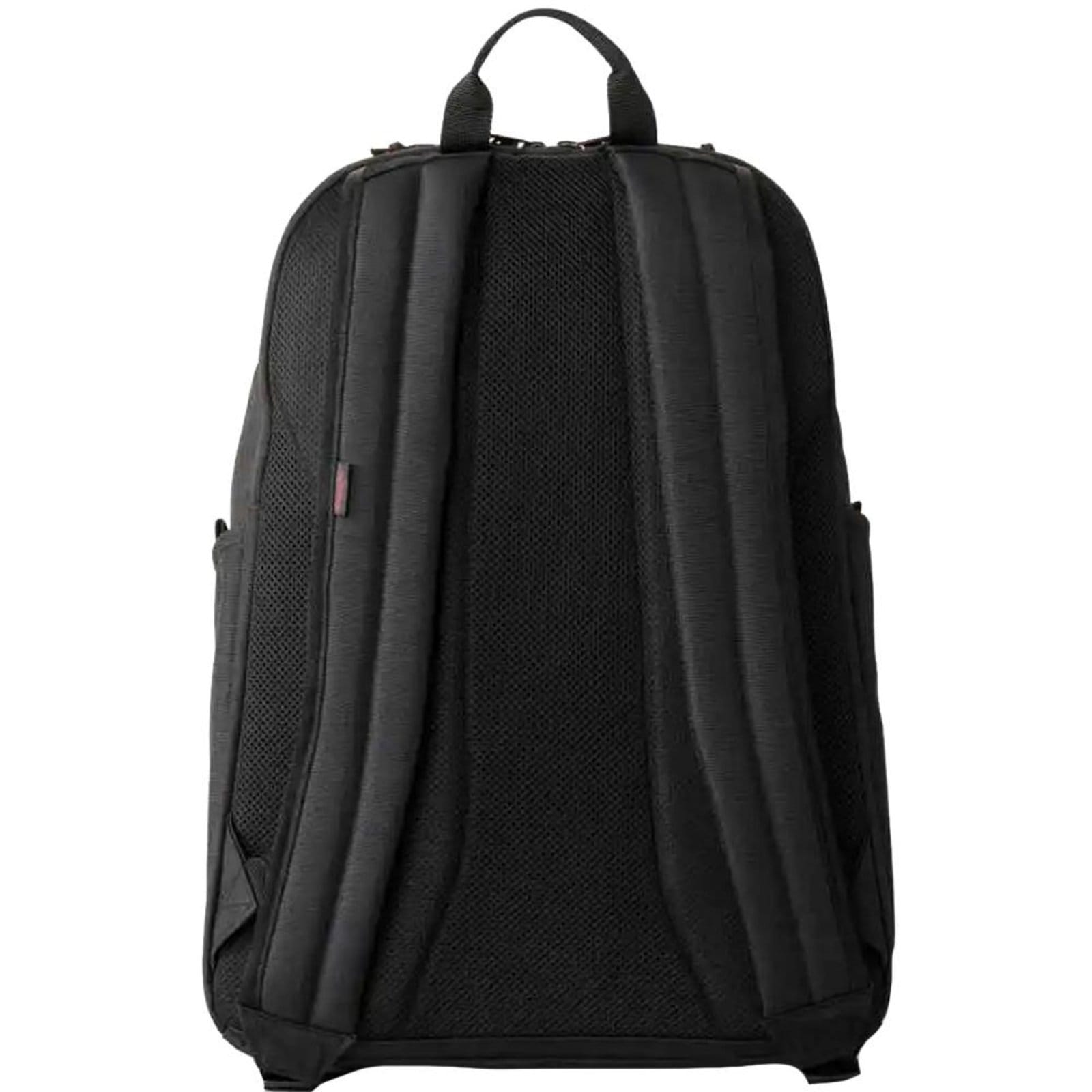 Vista 2 Mochila Rip Curl Crusha 30L Search WT26 Black Rip Curl preto black