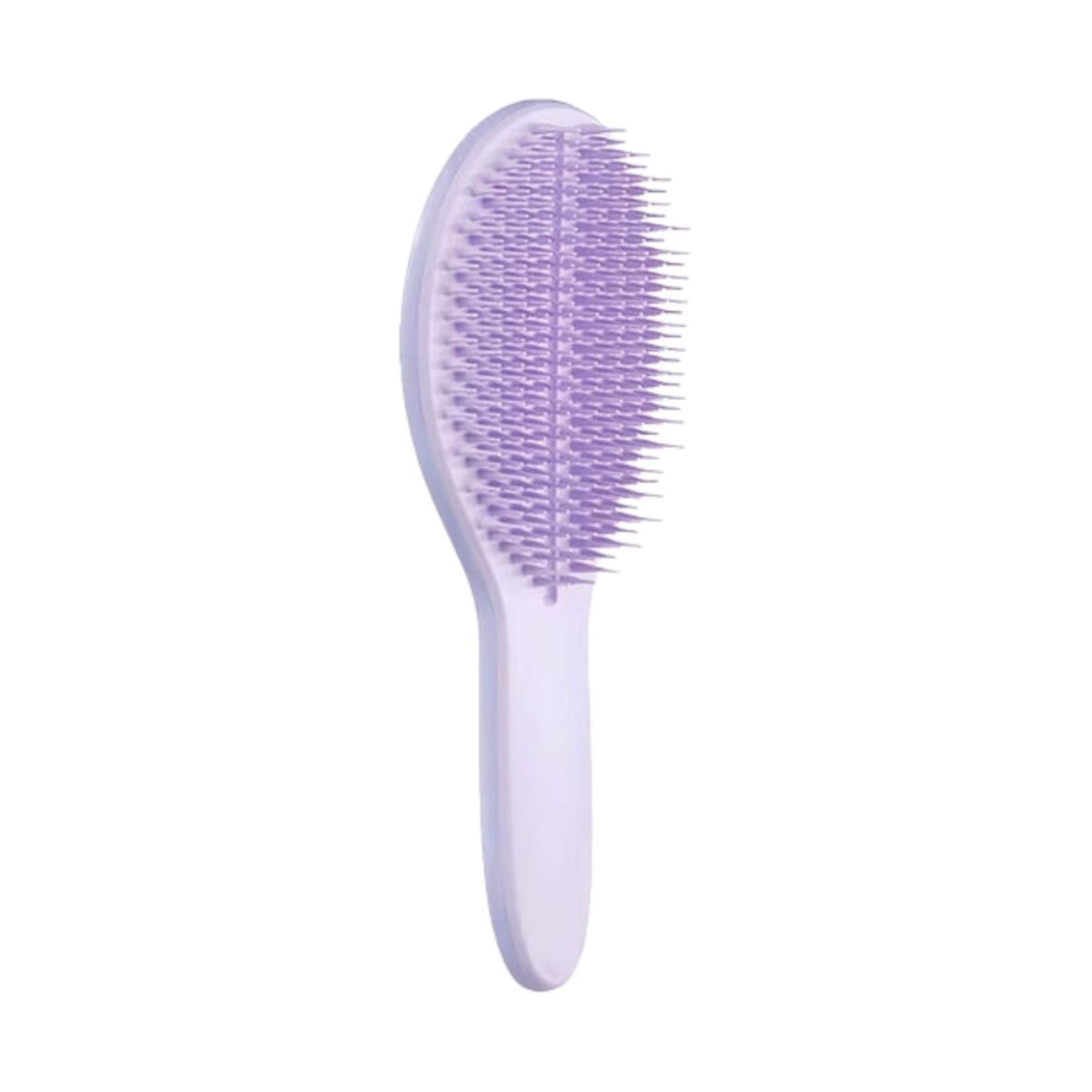 Vista 2 Tangle Teezer The Ultimate Styler Lilac - Escova De Cabelo Tangle Teezer unico