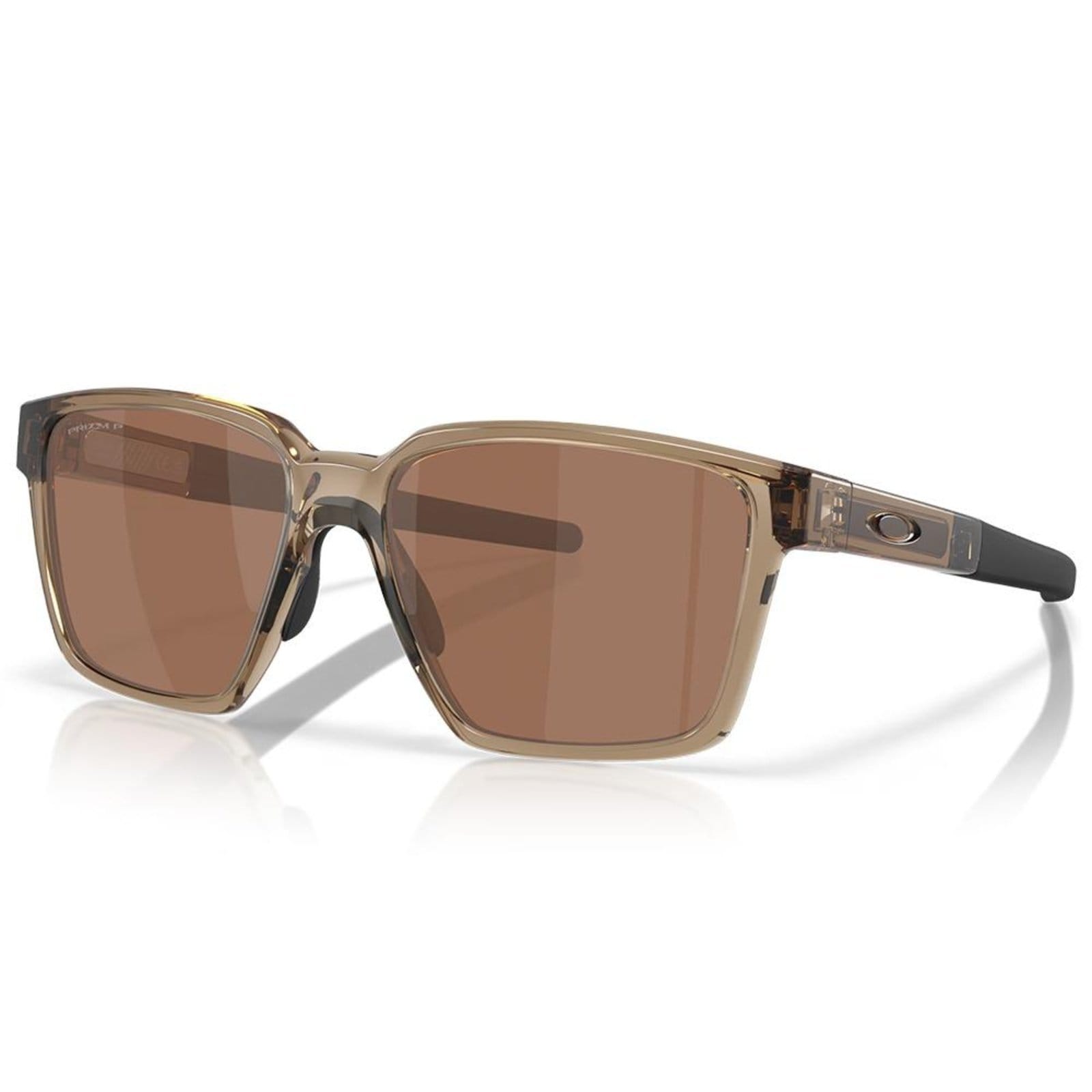 Óculos de Sol Oakley Actuator SQ Brown Smoke 0457