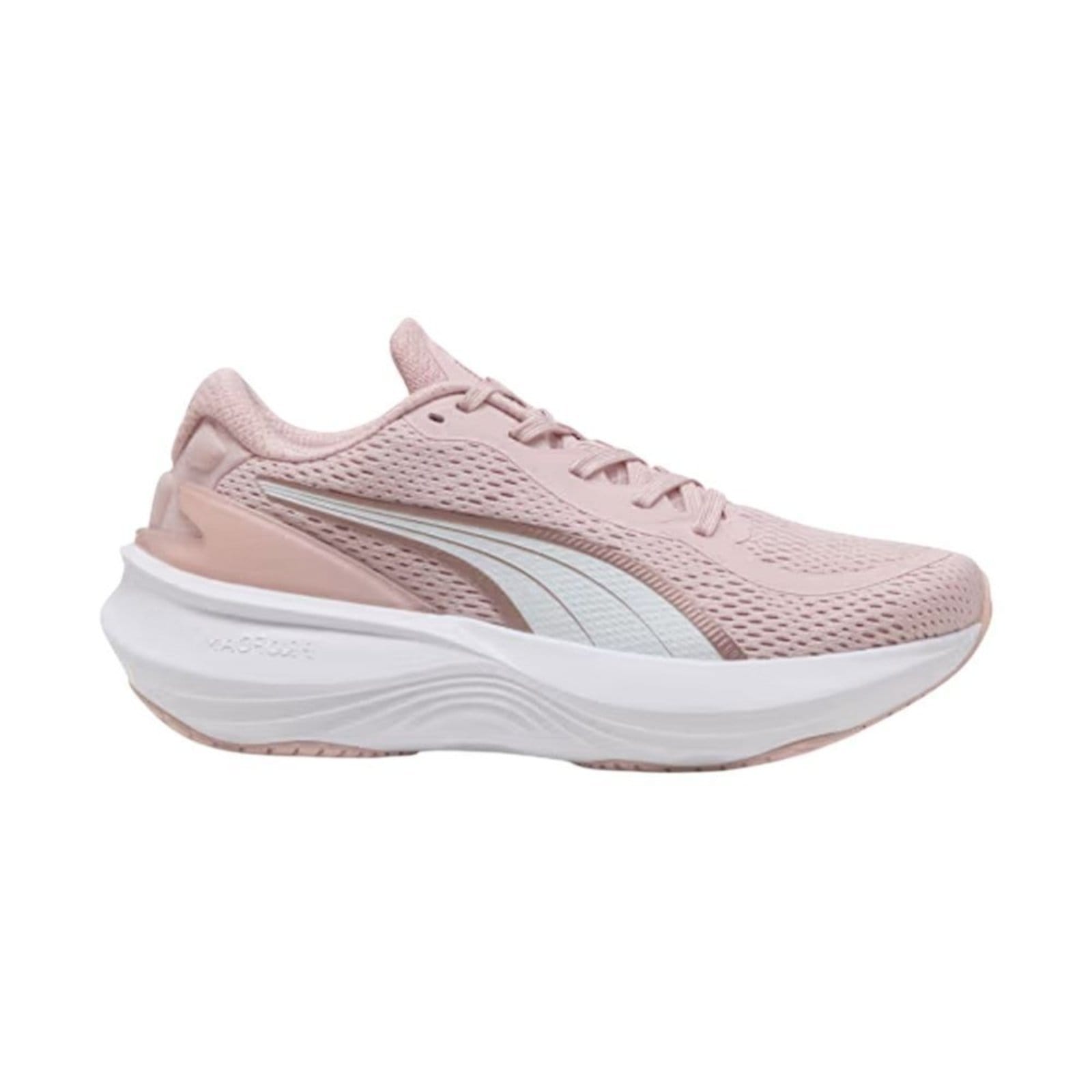 Tênis Puma Scend Pro 2 Feminino