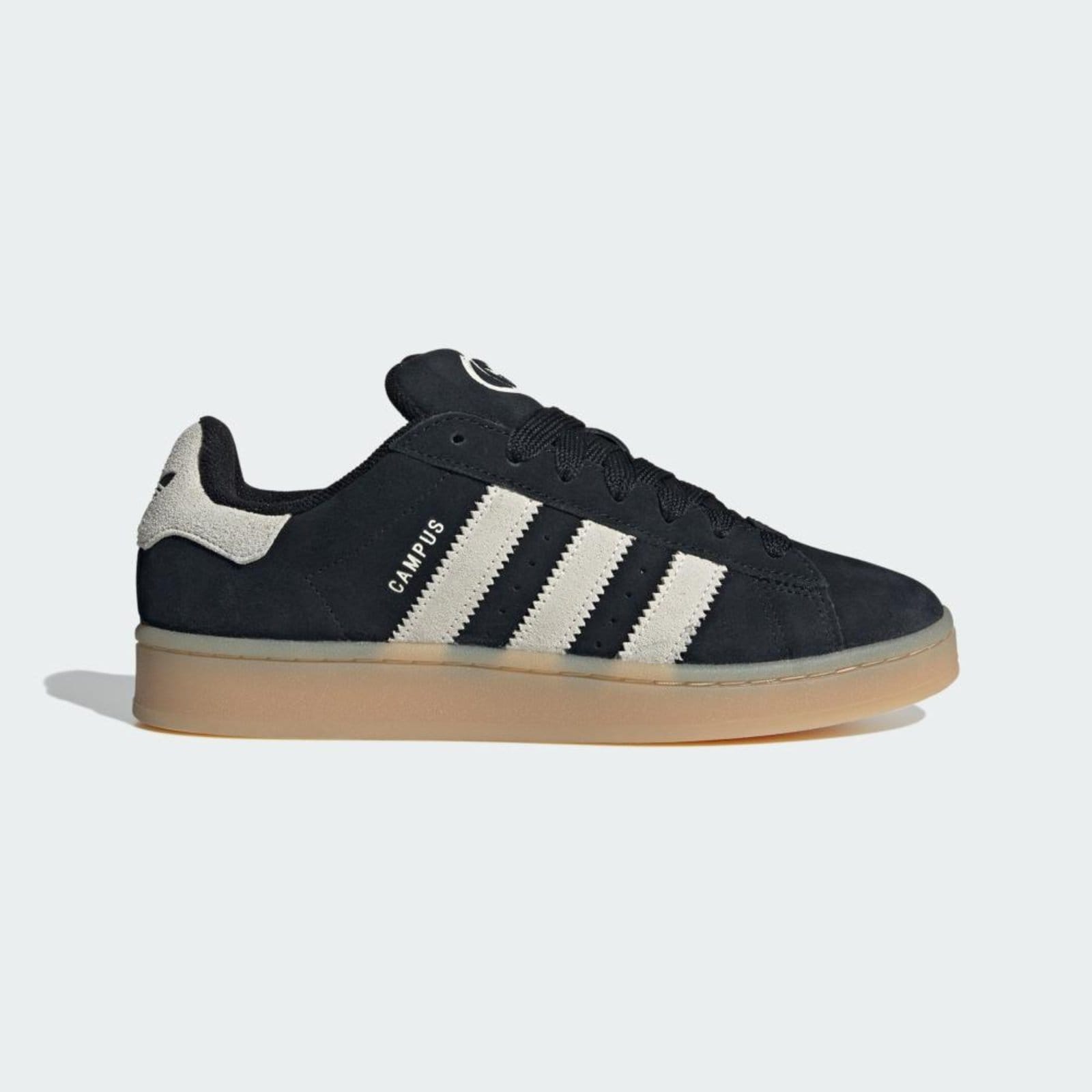 CAMPUS 00s adidas Originals