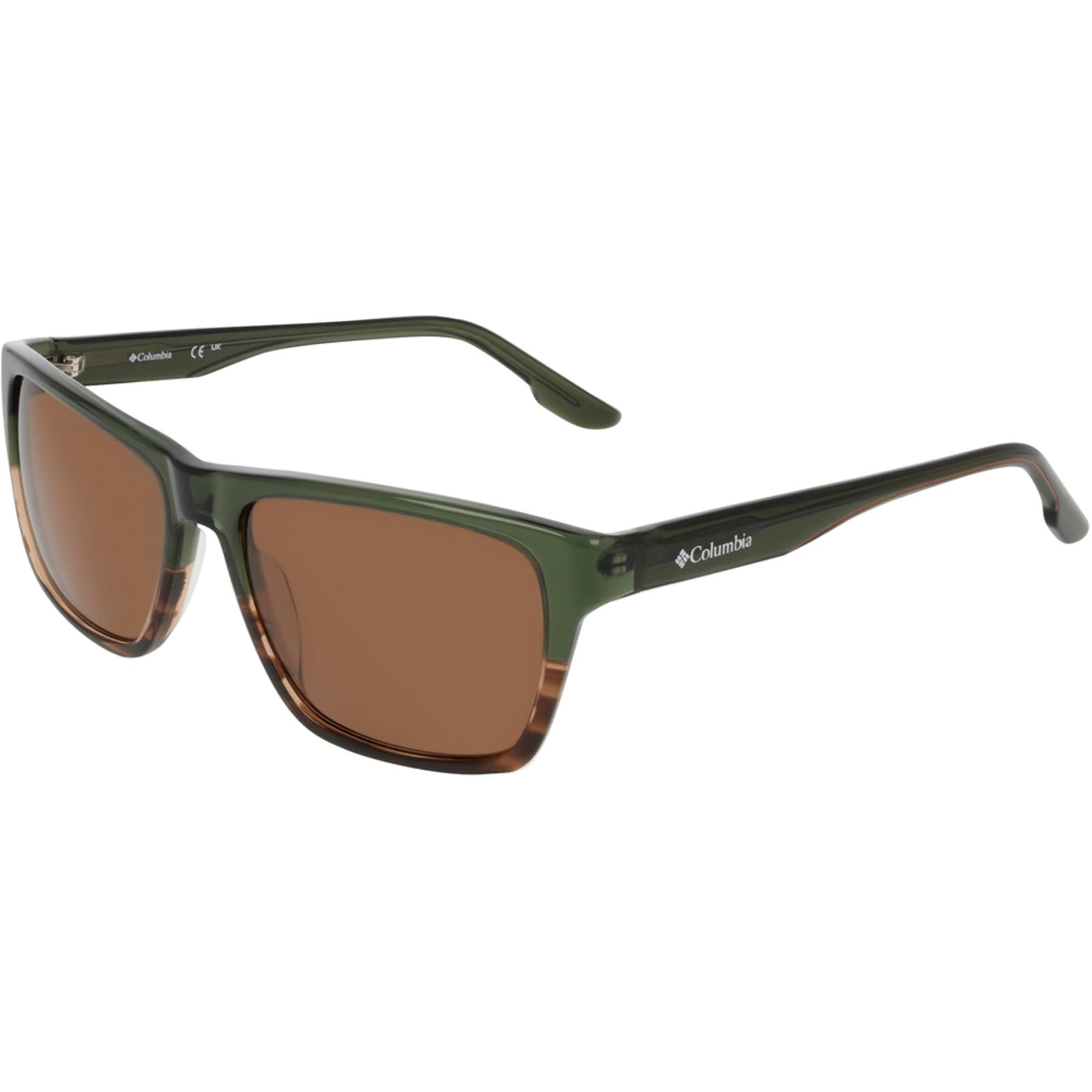 Óculos de Sol Columbia 576S 324 Masculino