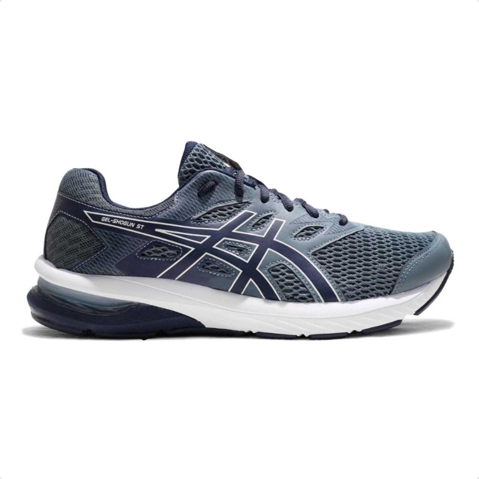 Tênis Asics Shogun ST Masculino