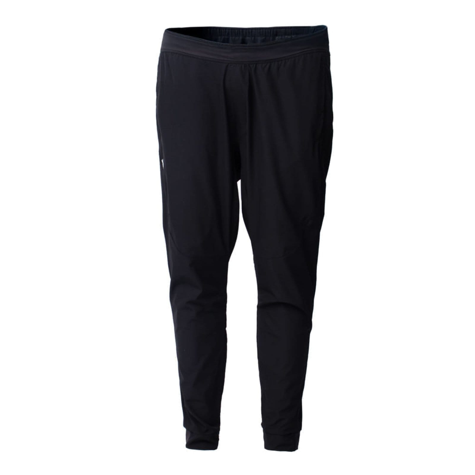 Calça Masculina Fila Respirável