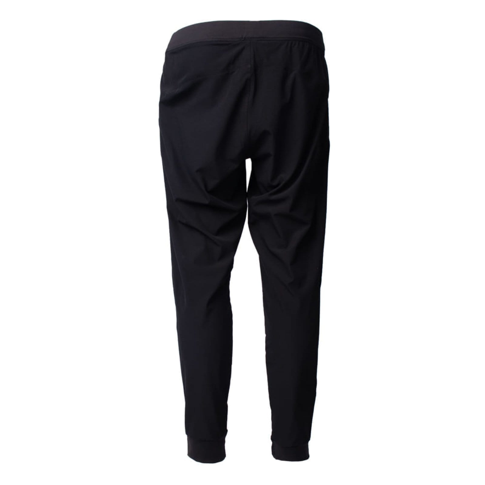 Vista 2 Calça Masculina Fila Respirável Fila preto