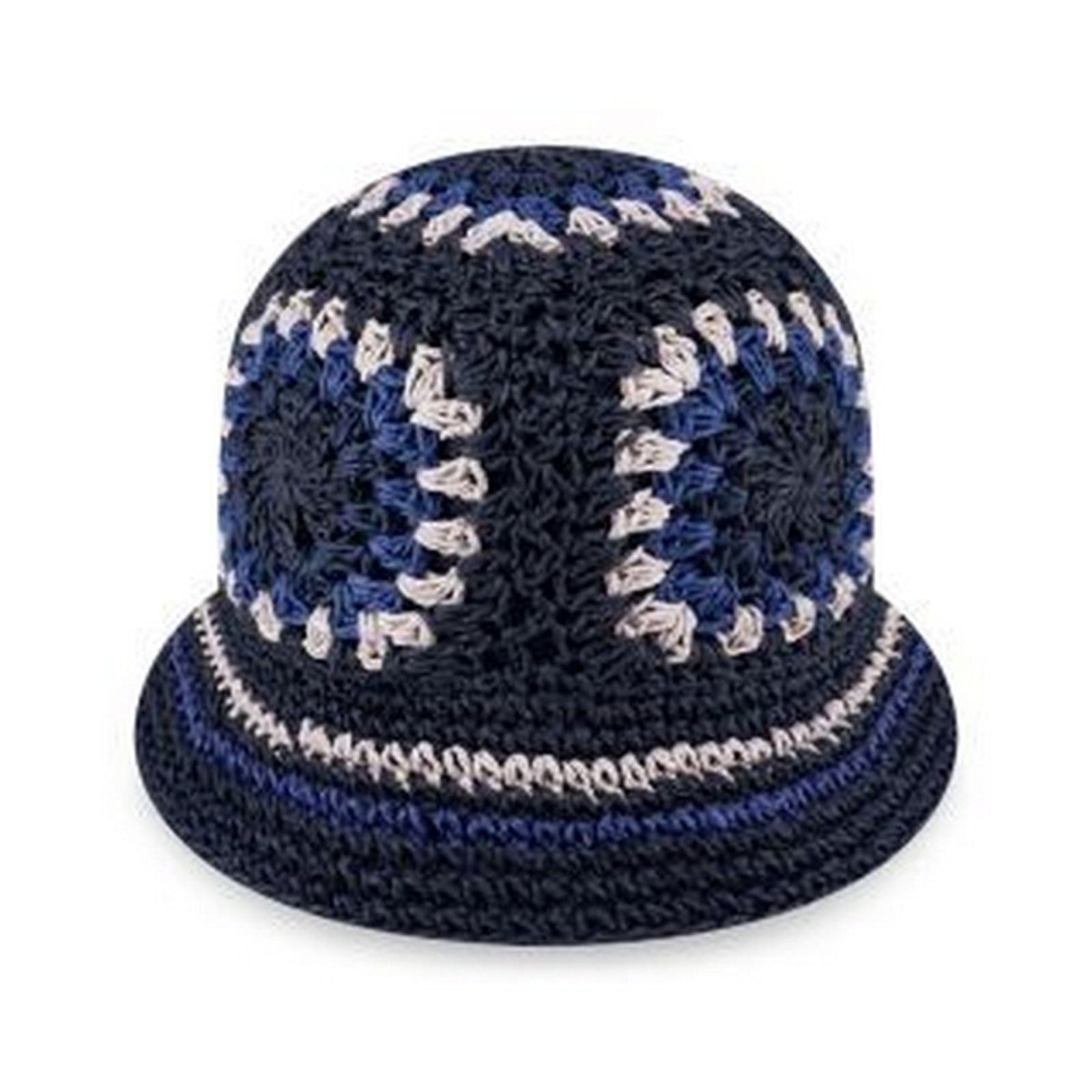 Vista 2 Headwear New Era Chapeu Bucket New Era Brasil new era preto