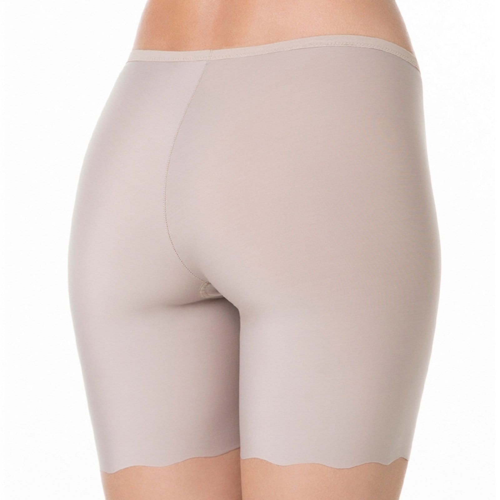 Vista 2 Bermuda Liz 54590 Bege Liz bronze/marrom