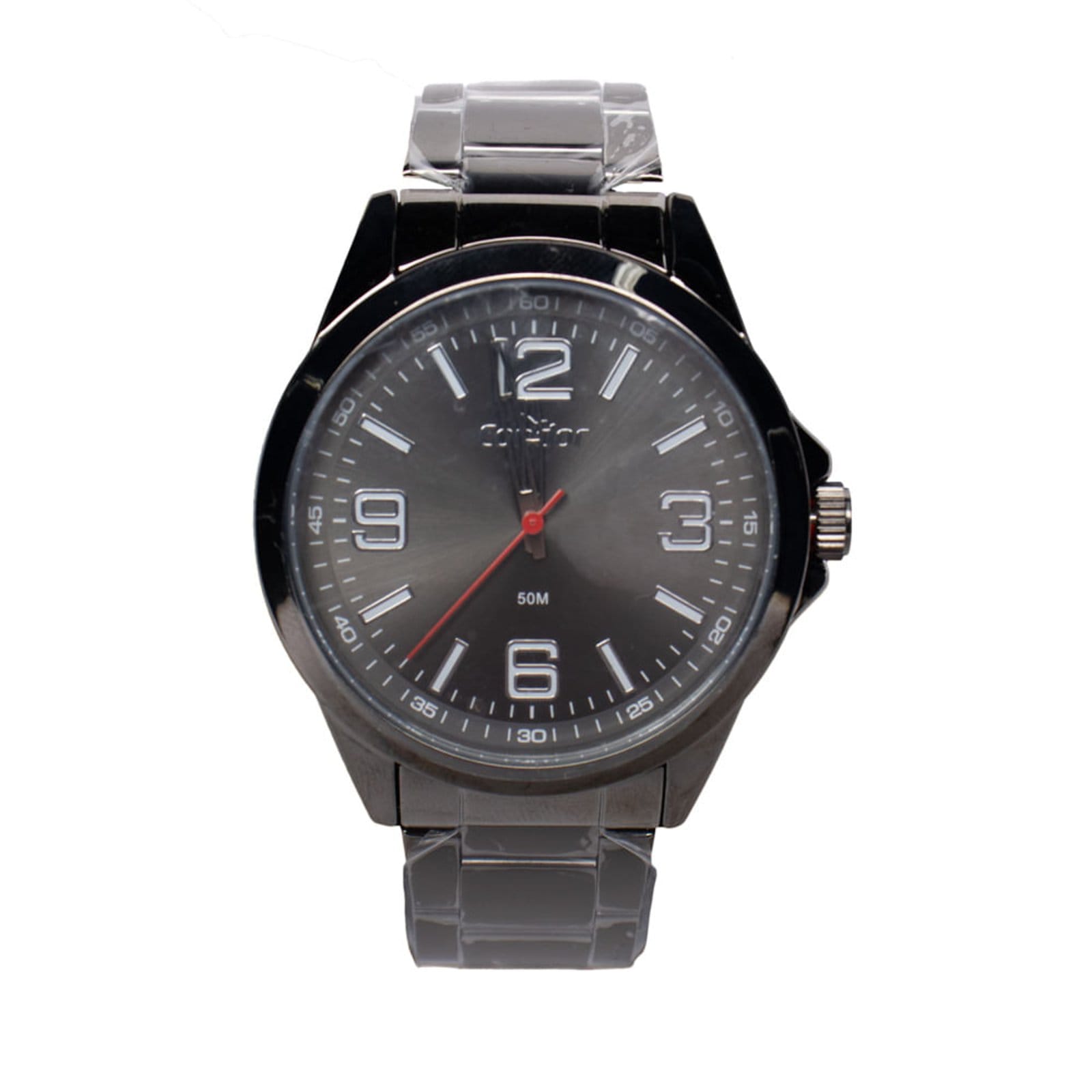 Relógio Masculino Condor Analógico CO2035NUB4F