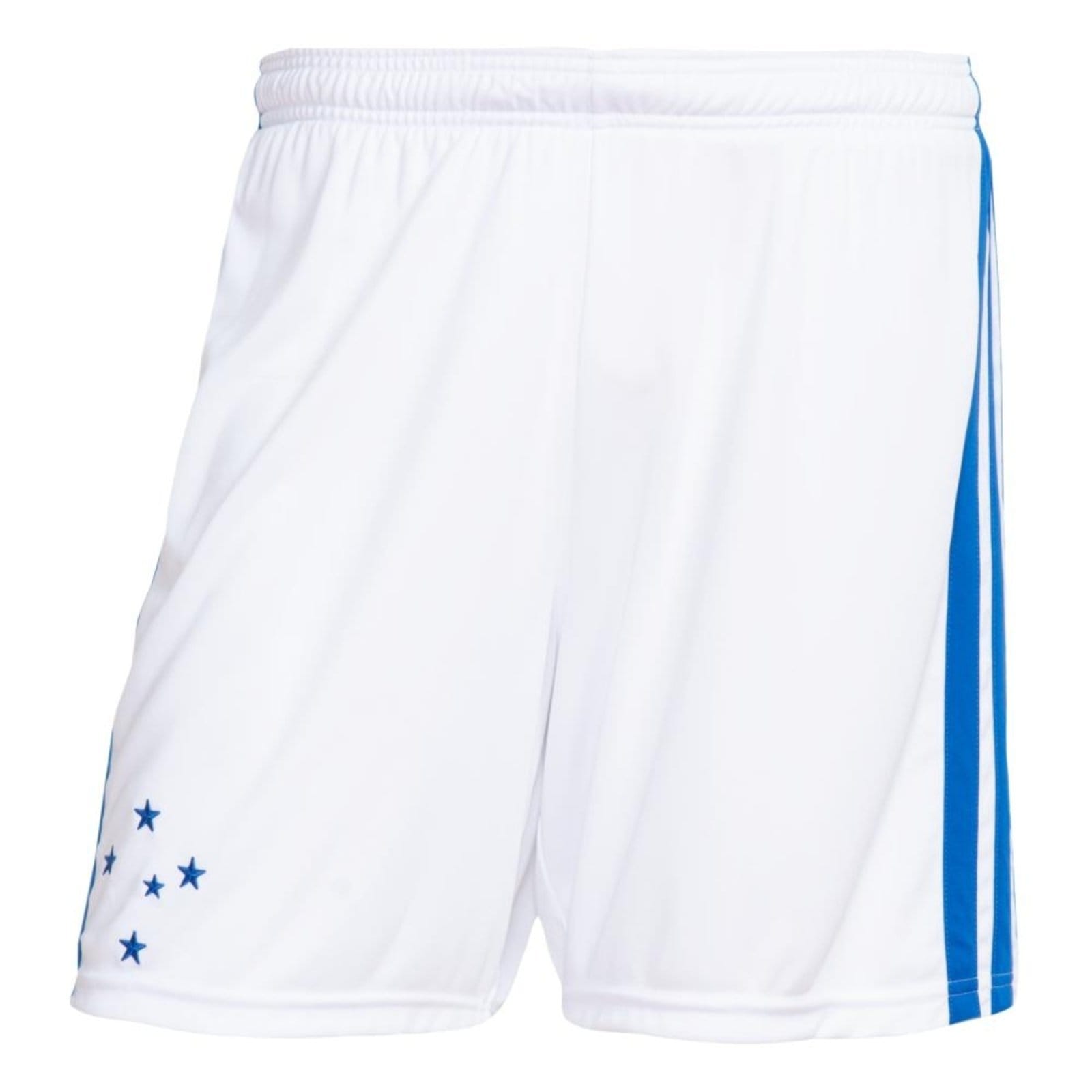Shorts I Cruzeiro 26 adidas Performance