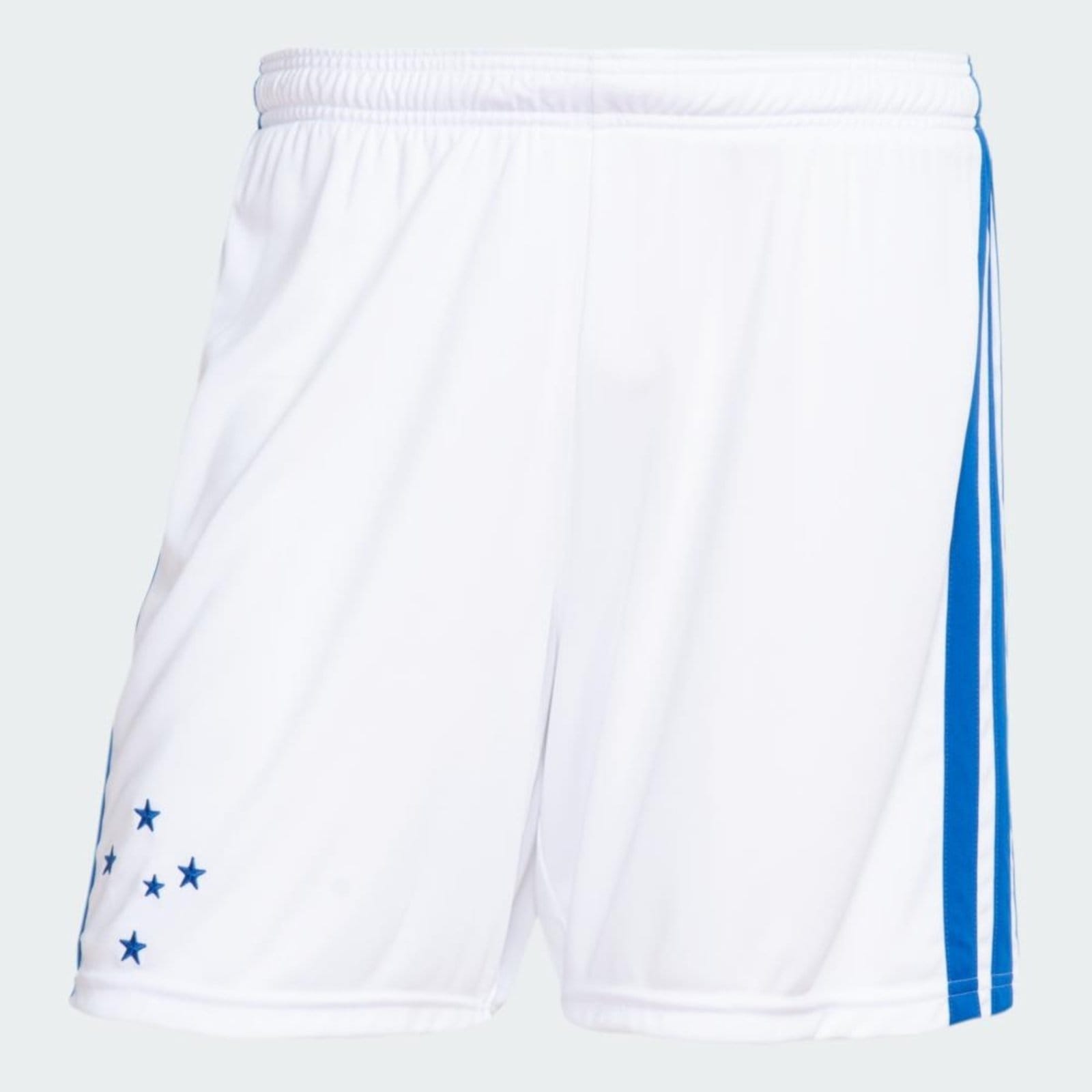 Vista 2 Shorts I Cruzeiro 26 adidas Performance adidas performance branco