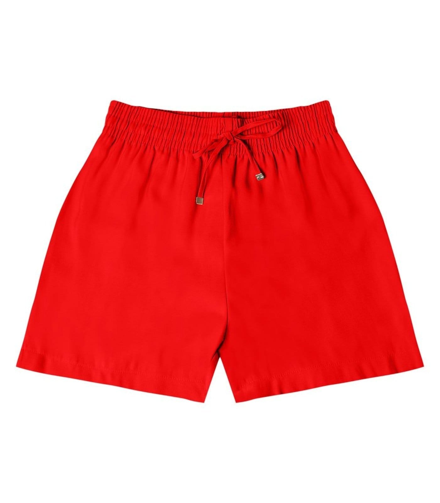 Shorts Feminino Alfaiataria Endless