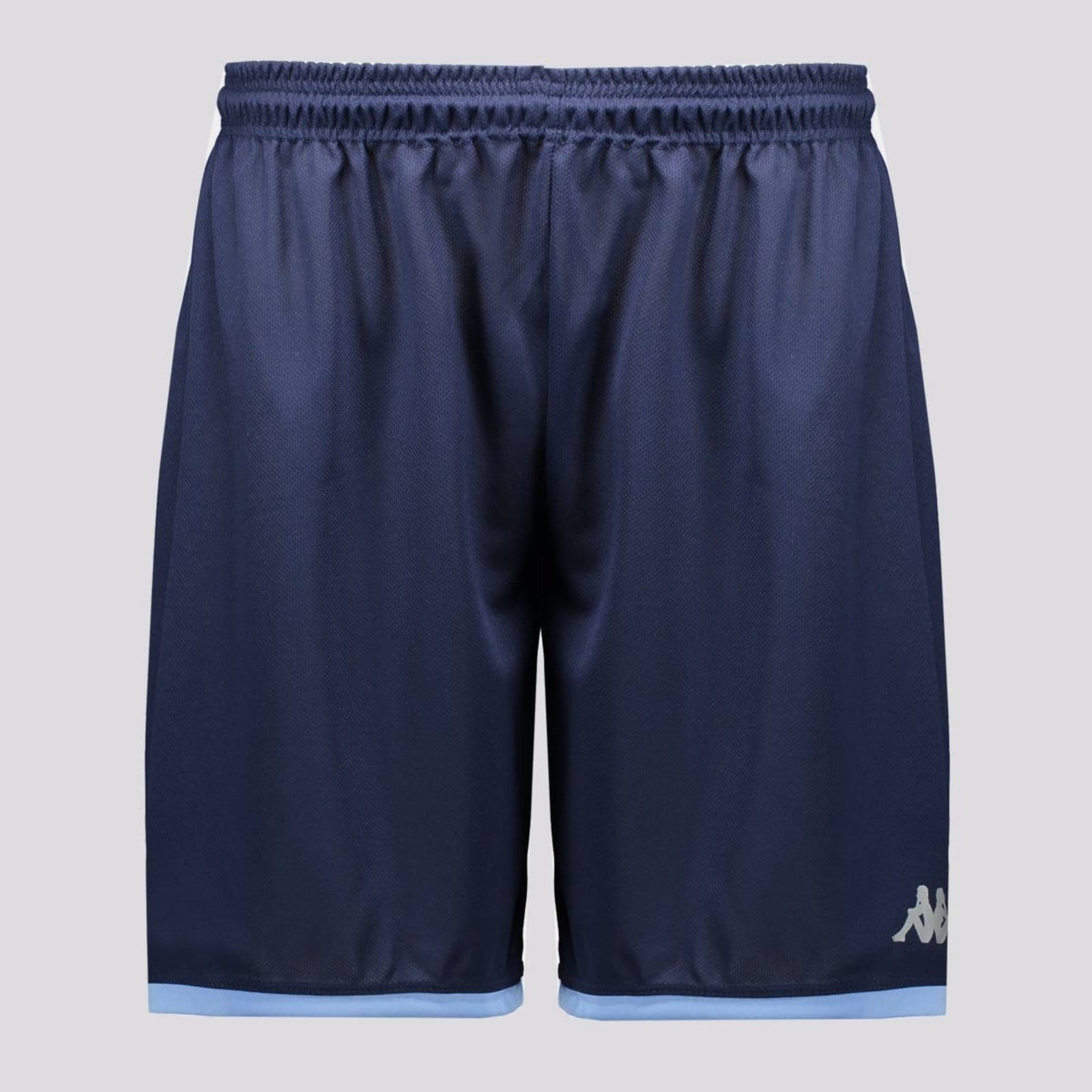 Bermuda Kappa Norway Marinho