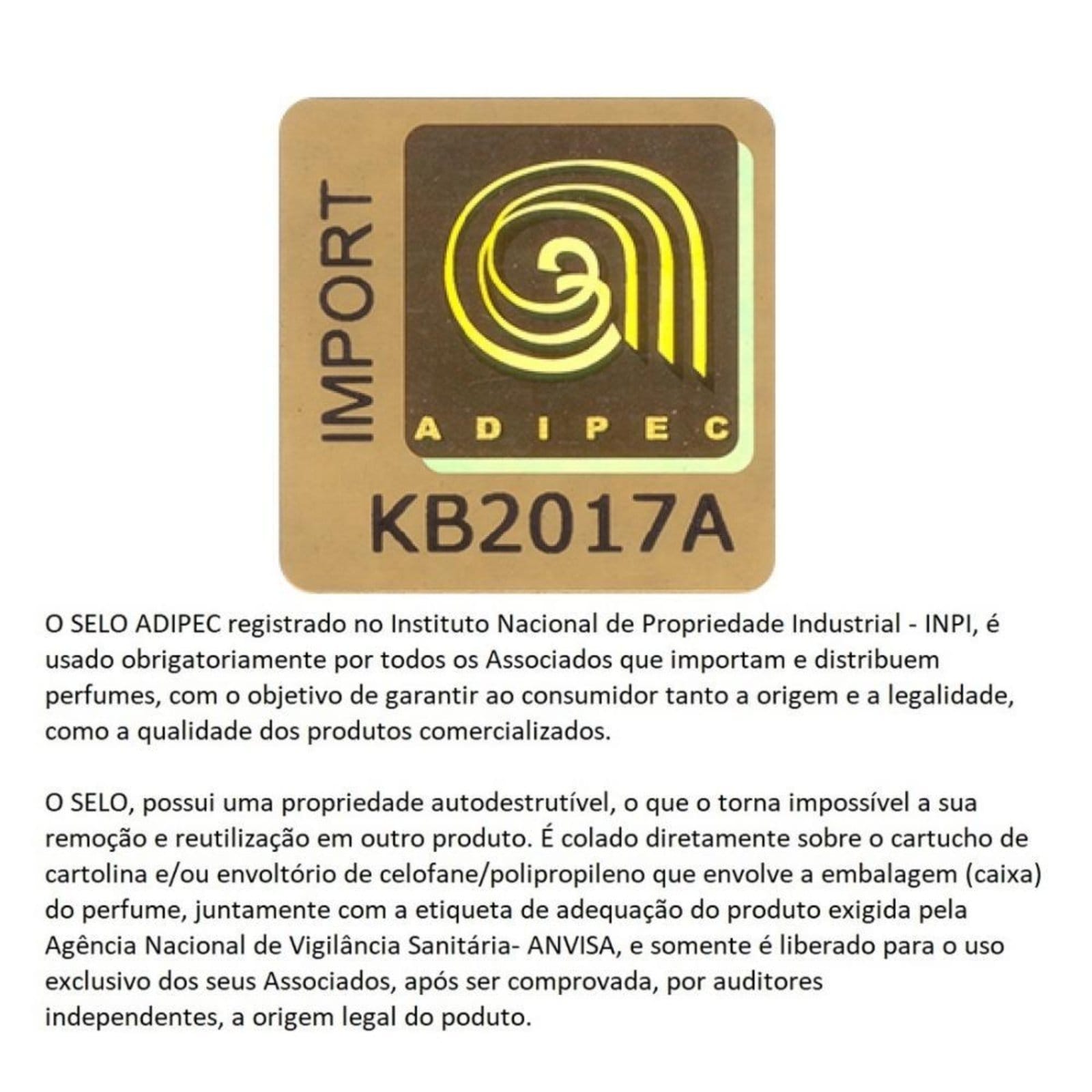 Vista 2 Moschino Fresh Couture Feminino Eau de Toilette Moschino incolor