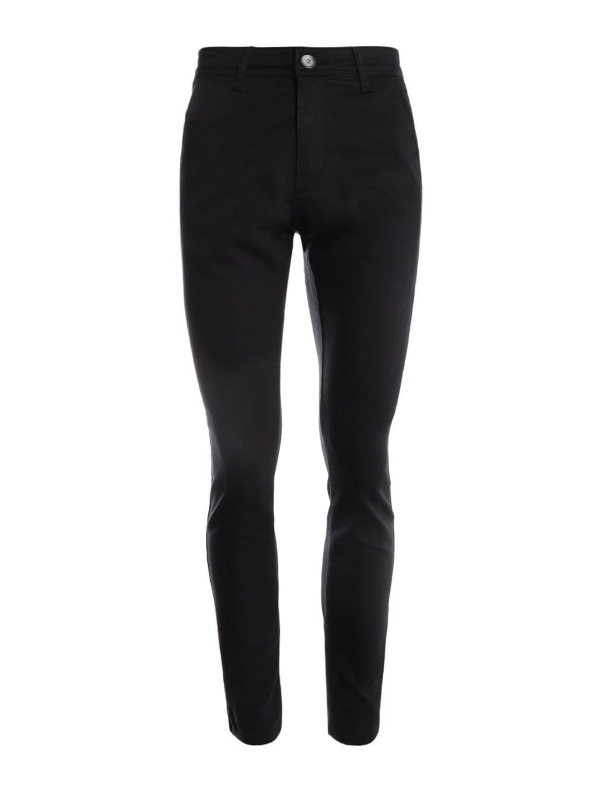 Calça Sport Slim Chino Elétron Masculina