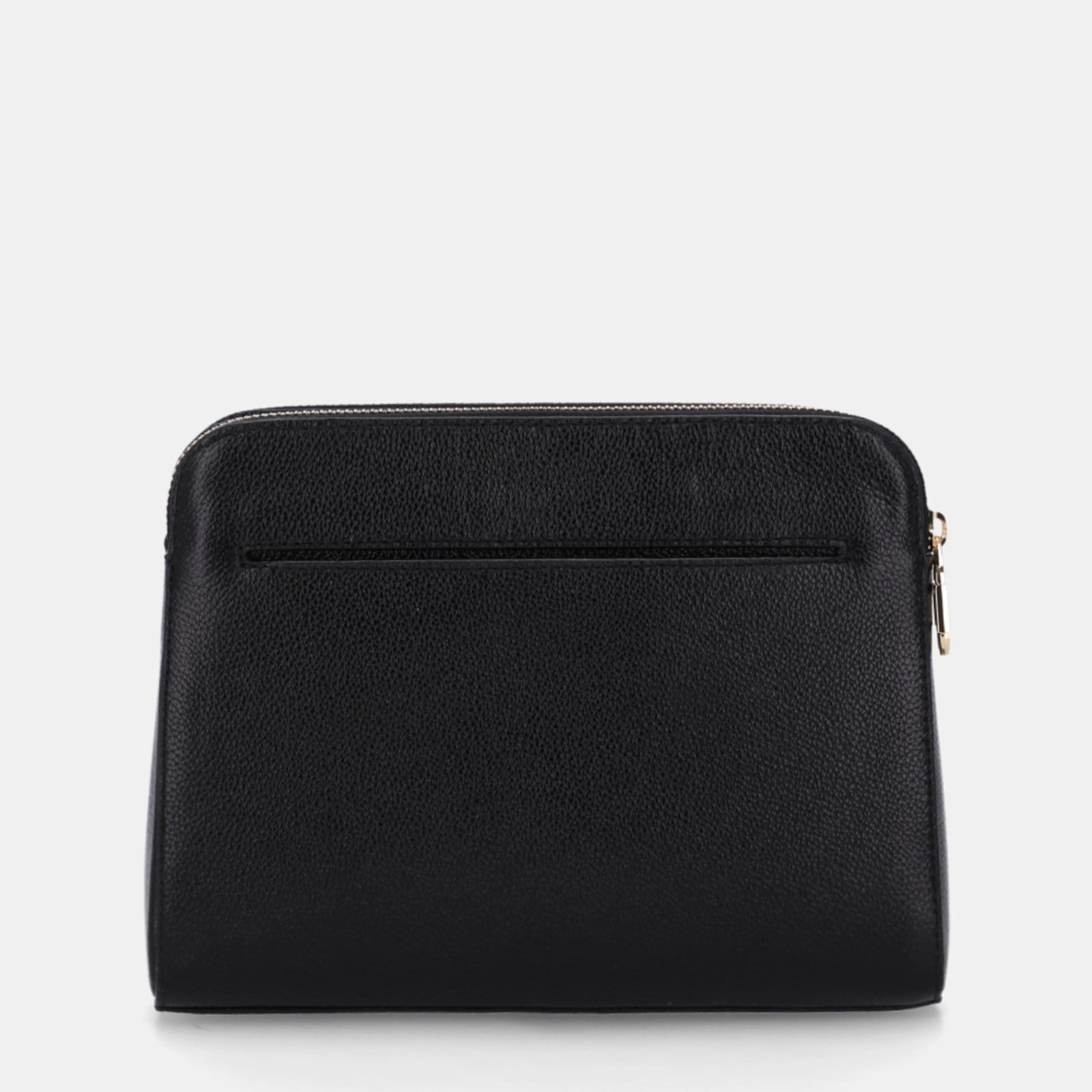 Vista 2 Bolsa Bella Pequena Luz Da Lua 10006111 Luz Da Lua Luz Da Lua preto