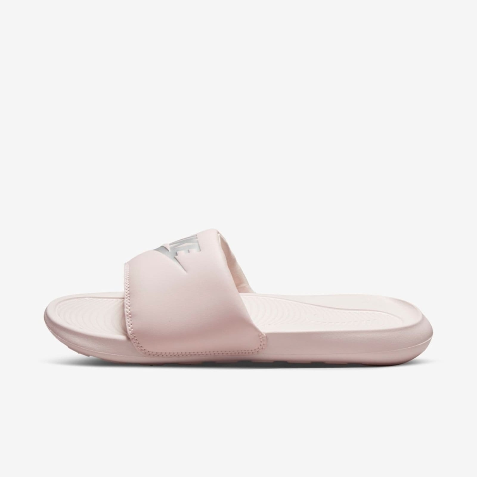Chinelo Nike Victori One