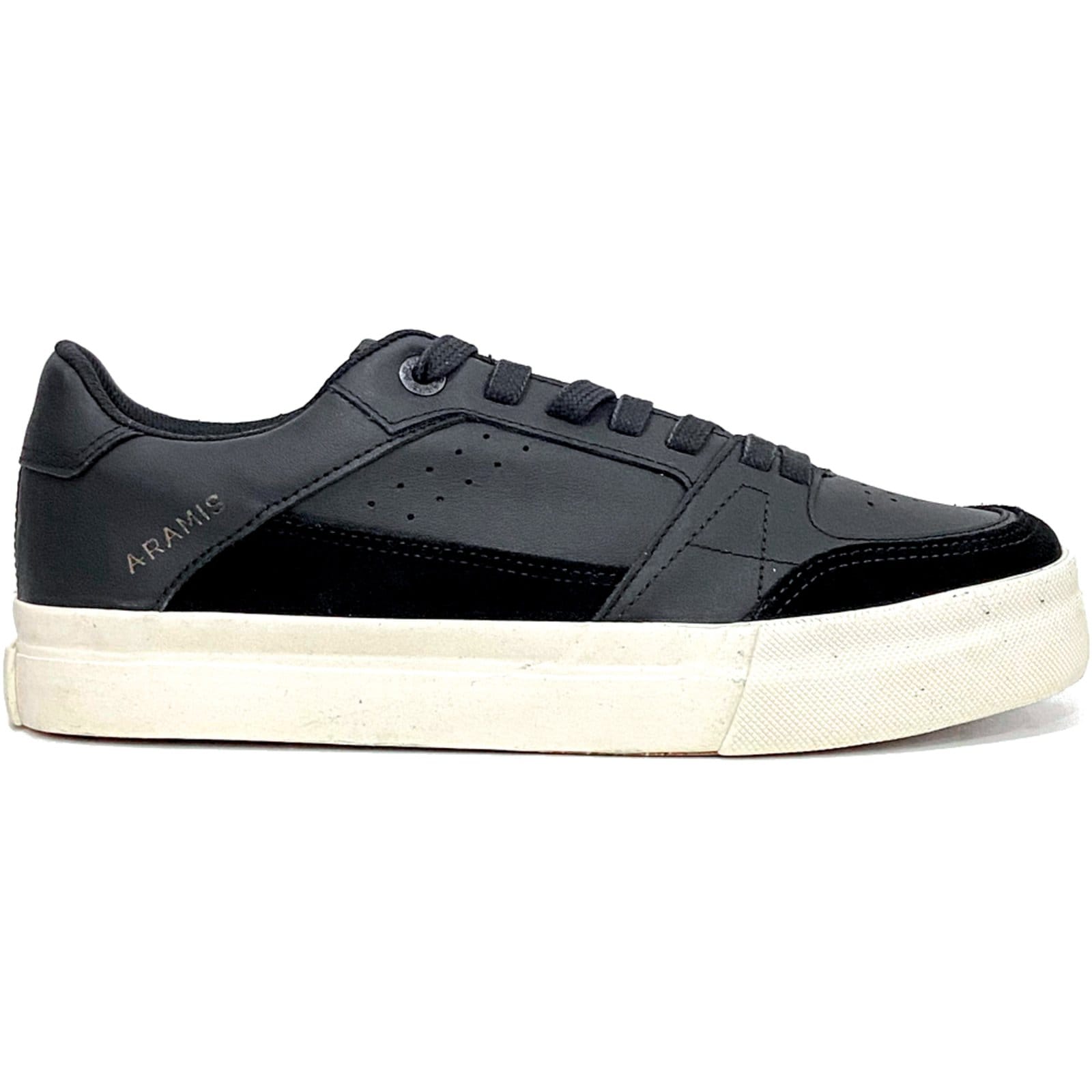 Tênis Aramis Easy Foil Masculino