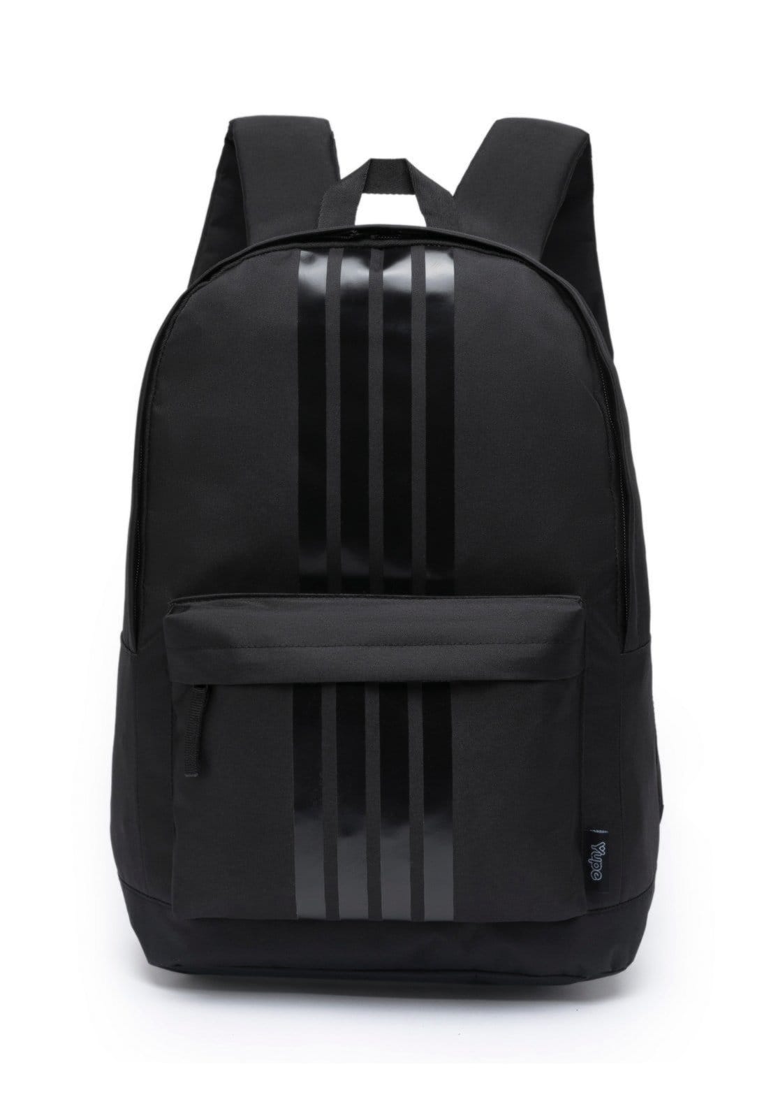 Infantil - Mochila Espaçosa Resistente Bolsa Notebook Casual Faculdade Passeio