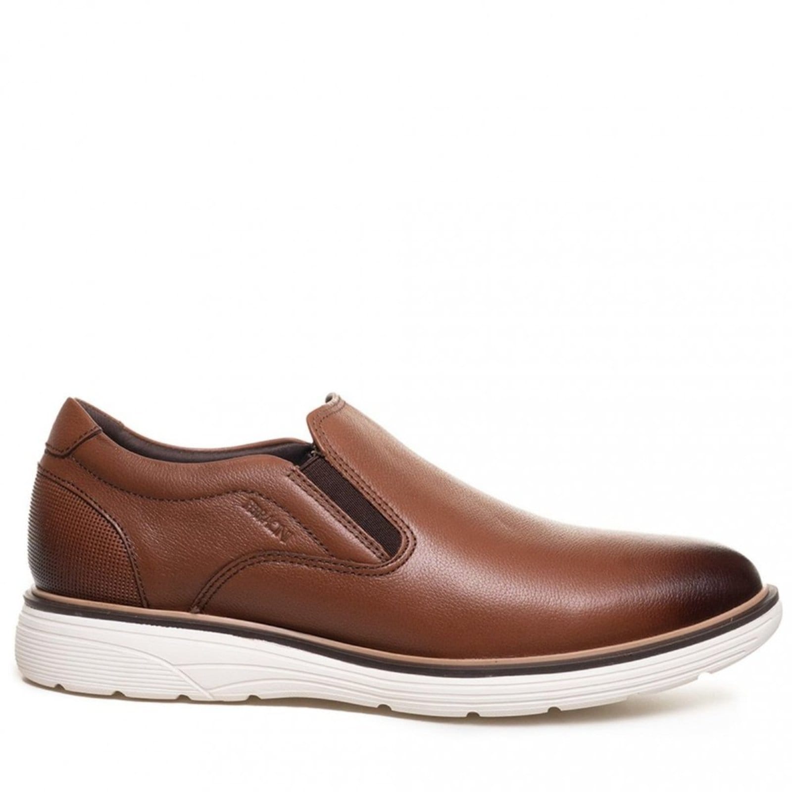 Sapato Masculino Ferracini Full 4568 Ferracini