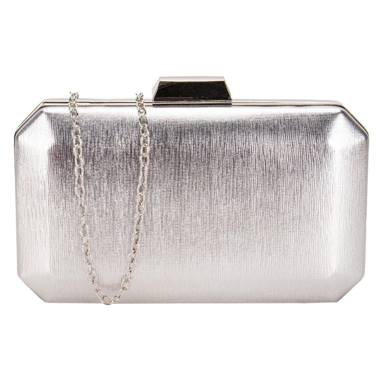 Bolsa Feminina Festa Melamel E68 5010068