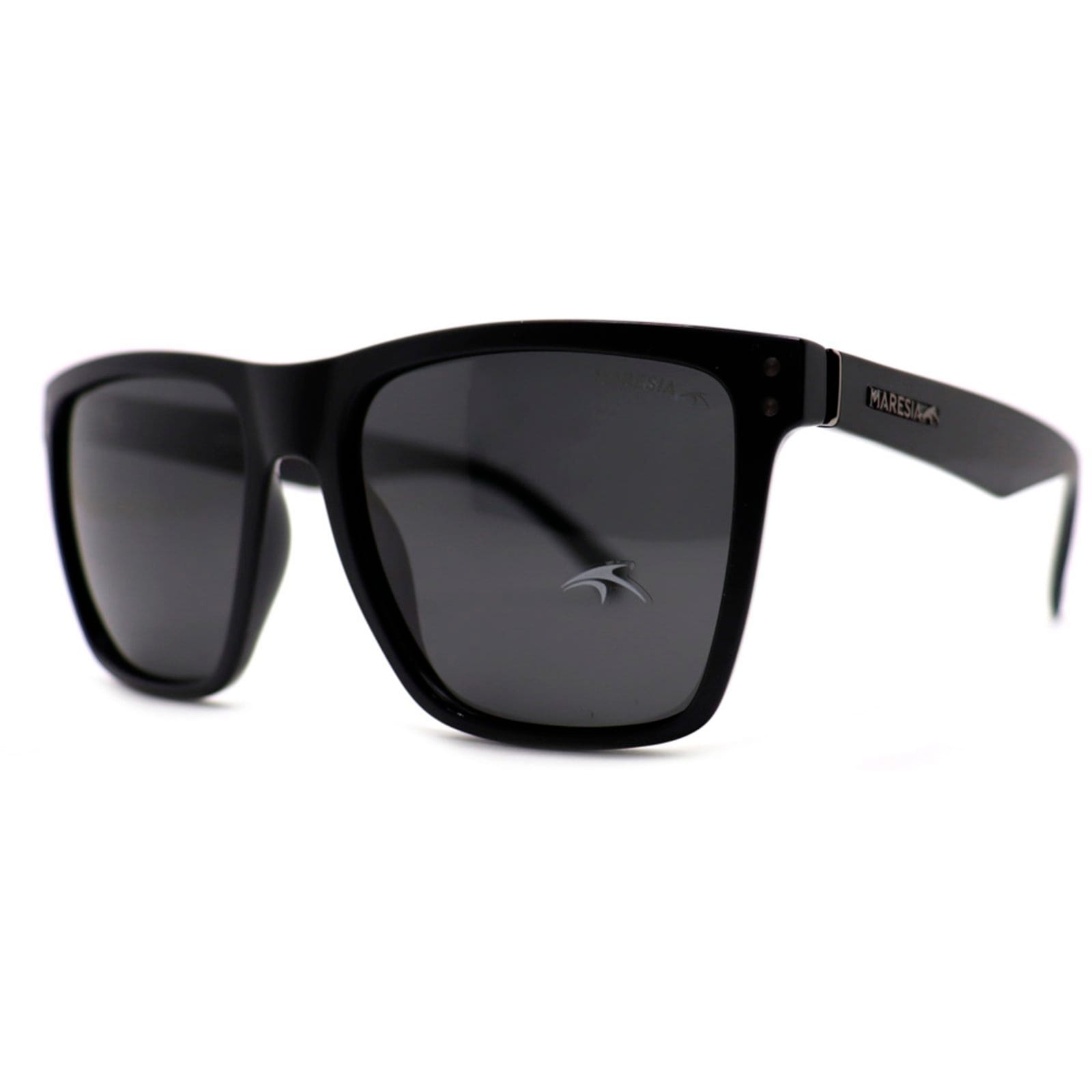 Óculos de Sol Maresia MRS013 C300 Masculino