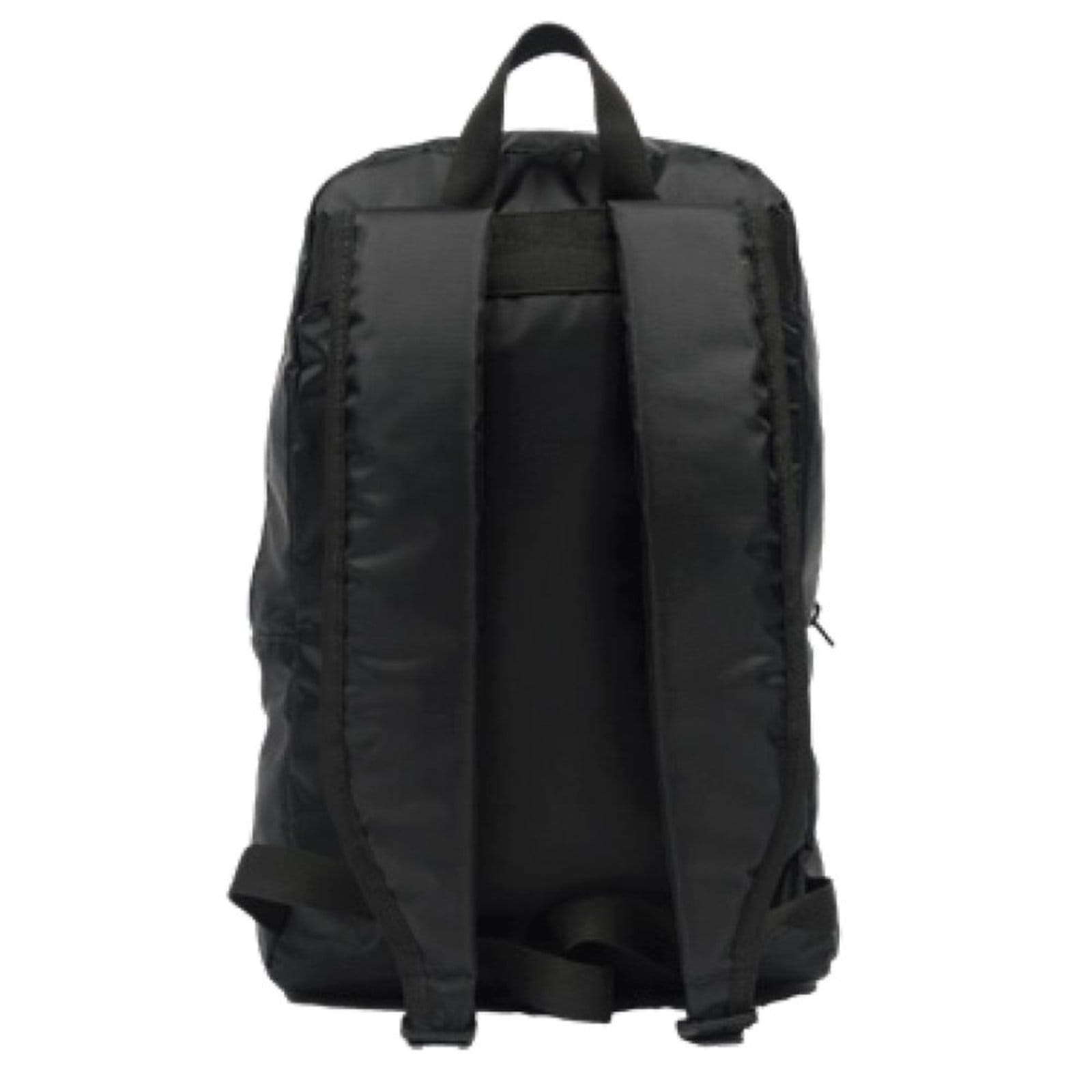 Vista principal Mochila Quiksilver Big Wave Bag SM24 Quiksilver preto