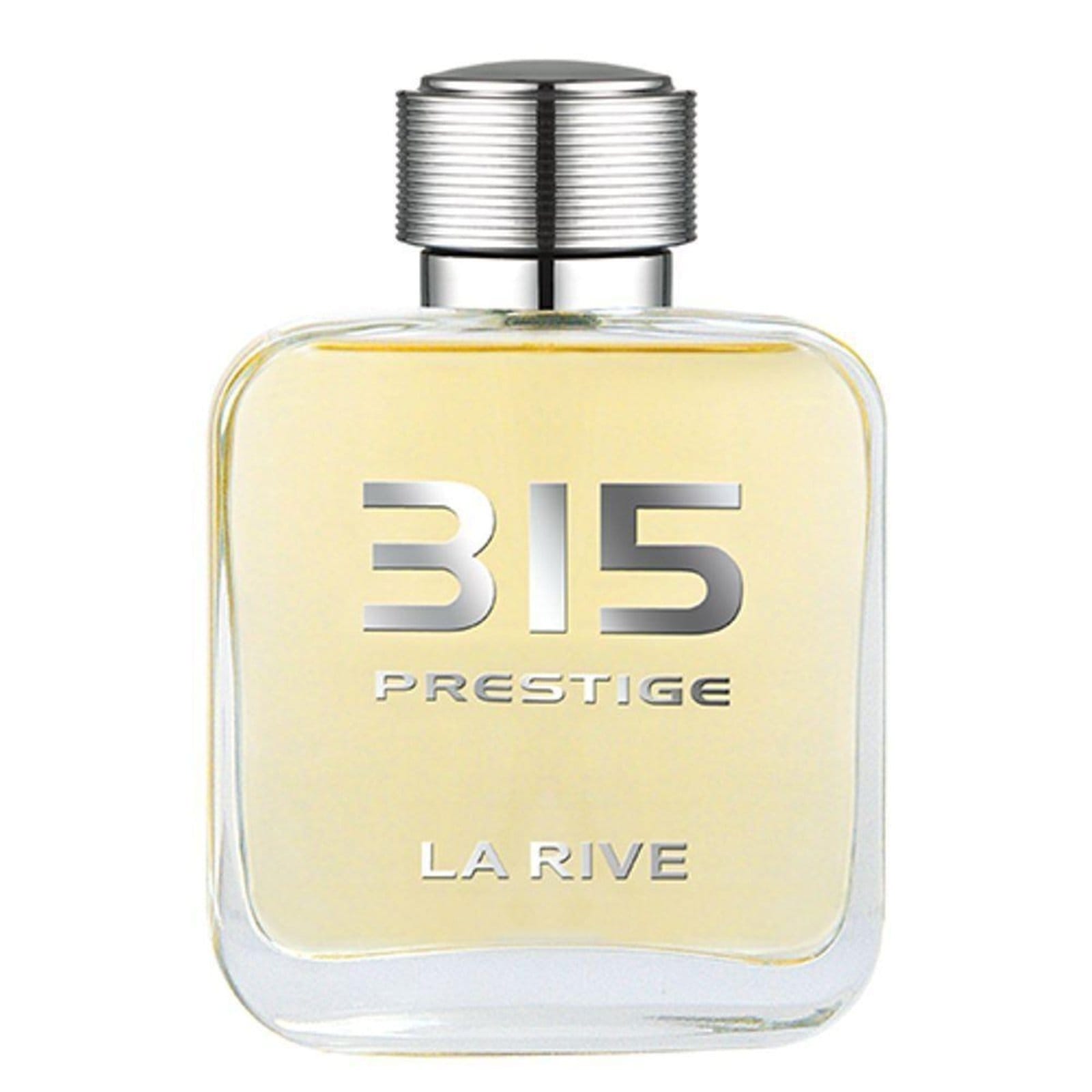 Vista principal La Rive 315 Prestige Masculino Eau de Toilette 100 ml La Rive incolor