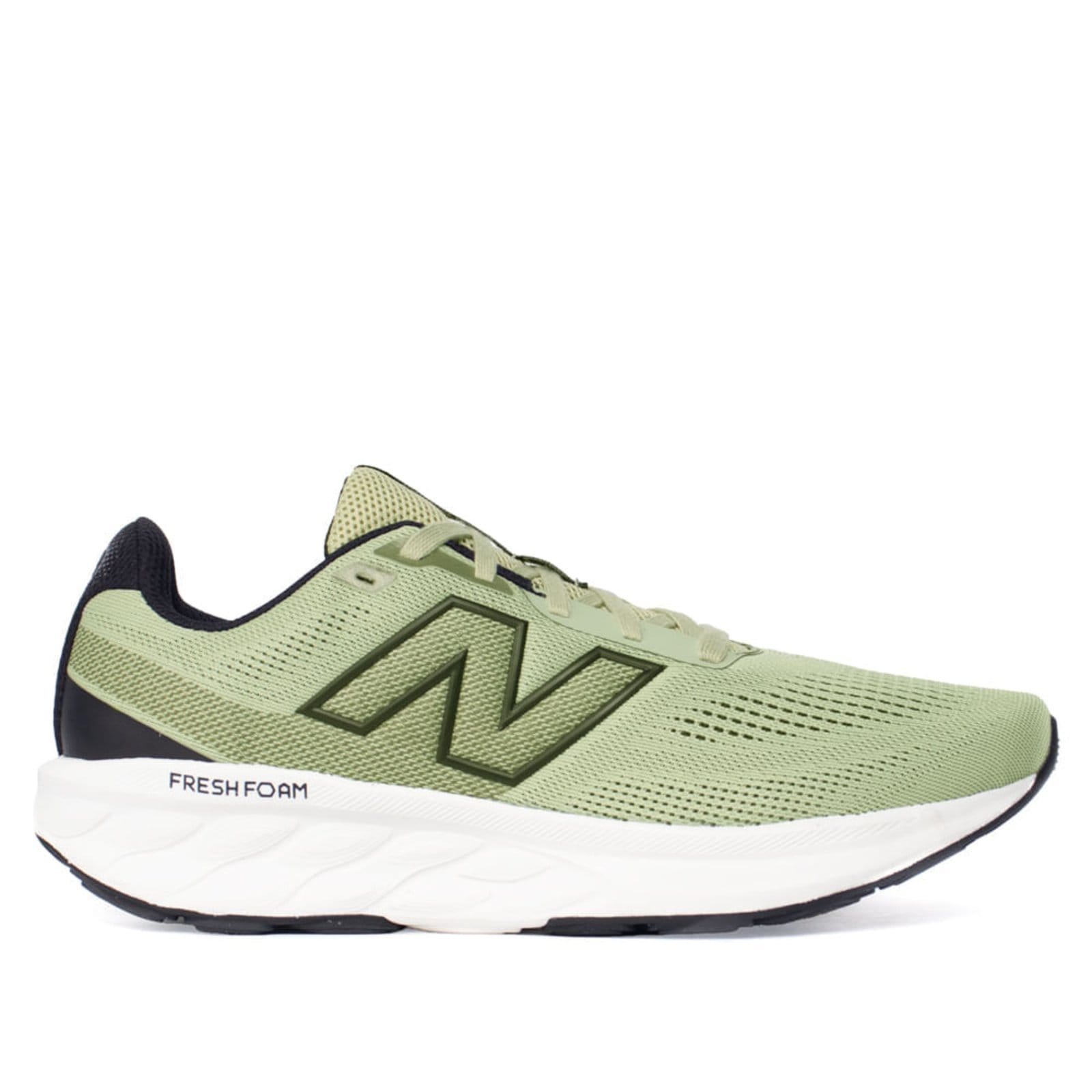 Tênis Masculino New Balance 520 V9 Claro