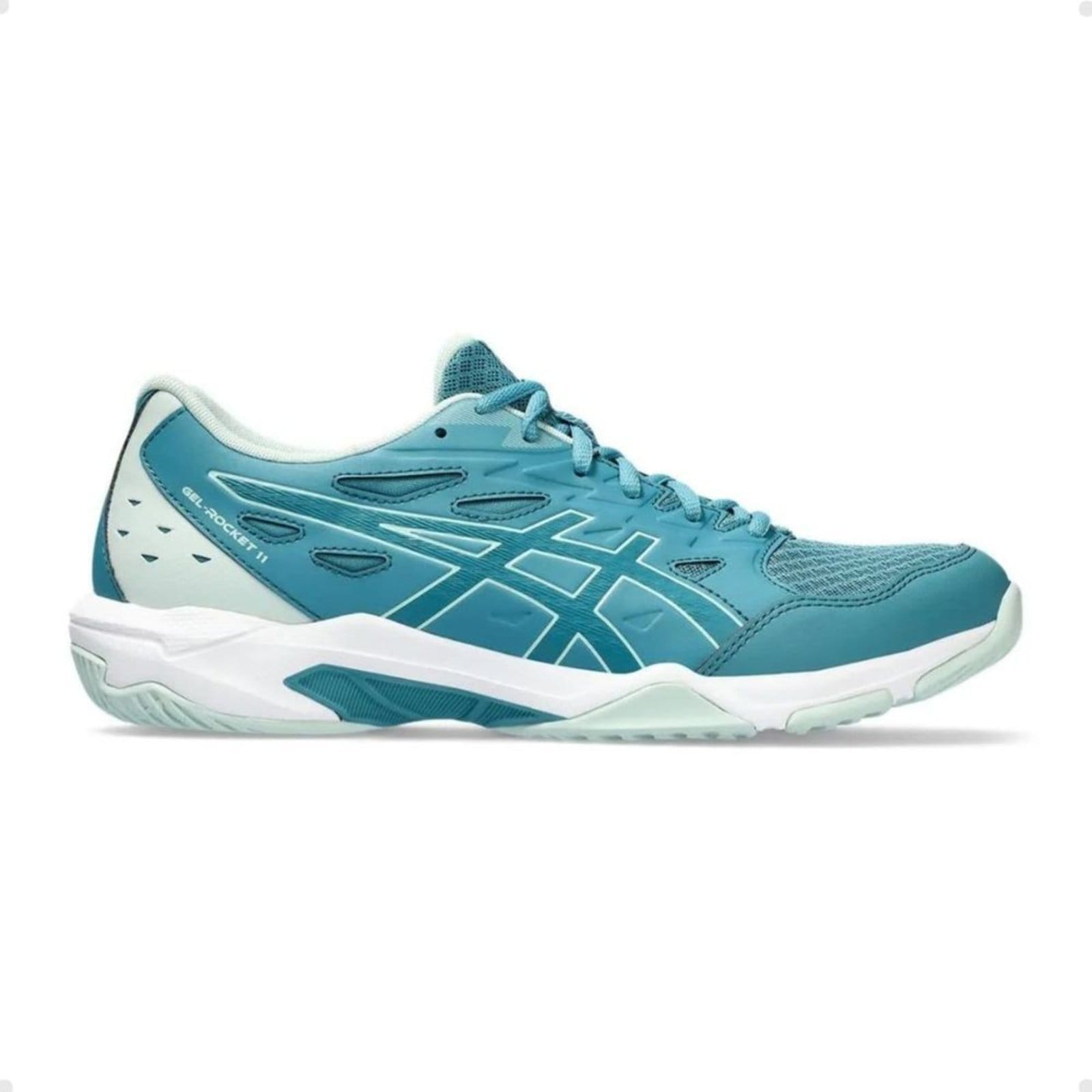 Tênis Masculino Vôleyball Asics Gel-Rocket 11