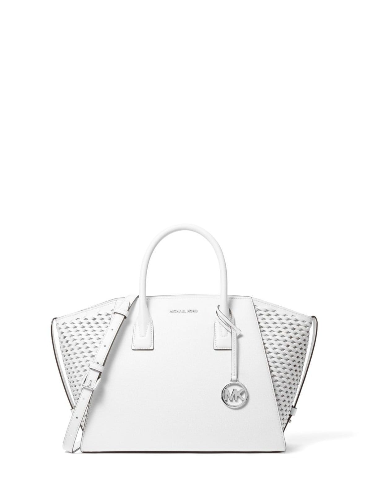 Bolsa Tiracolo Avril Grande 35T5s4vs3u085