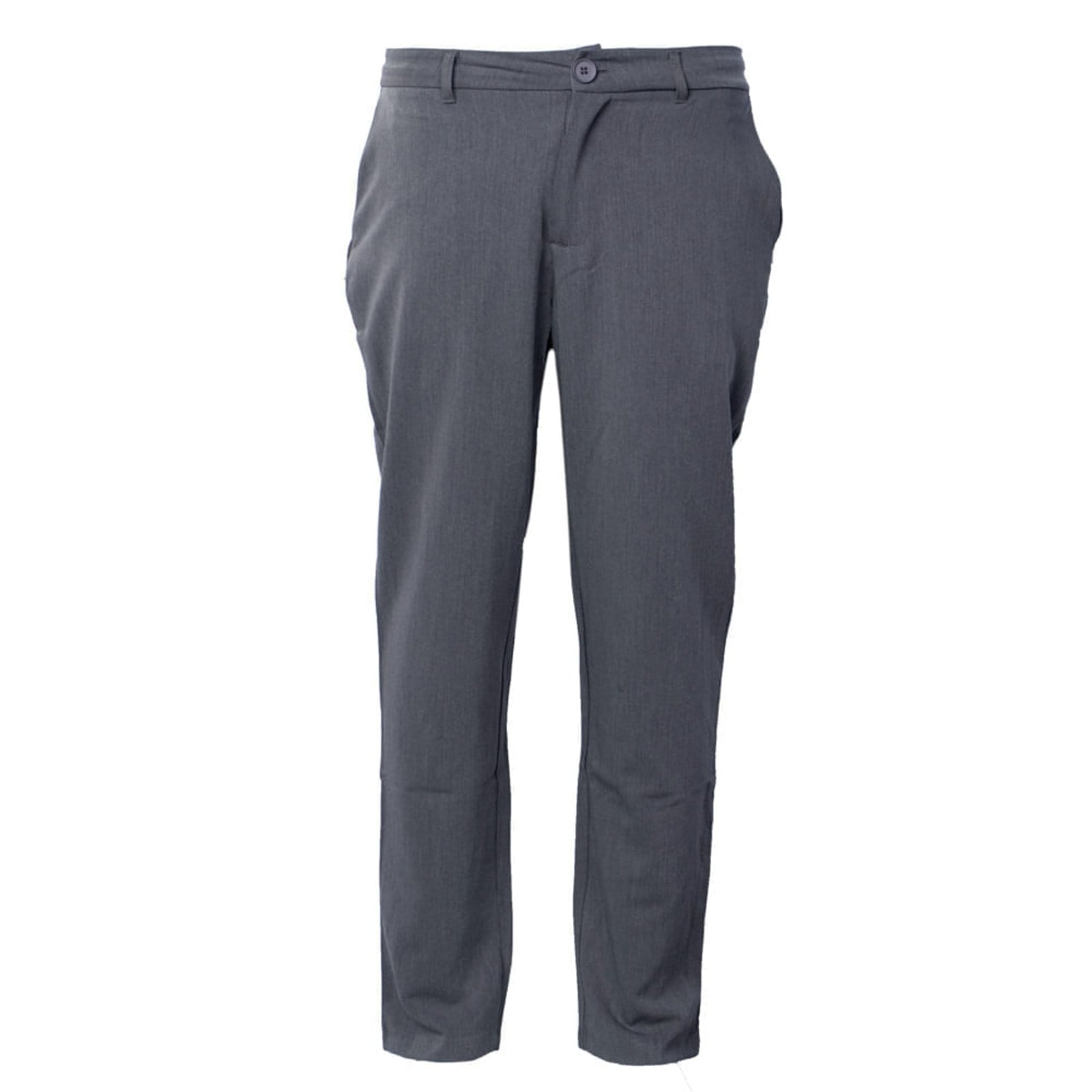Calça Masculina Dixie Alfaiataria Cós Cordão