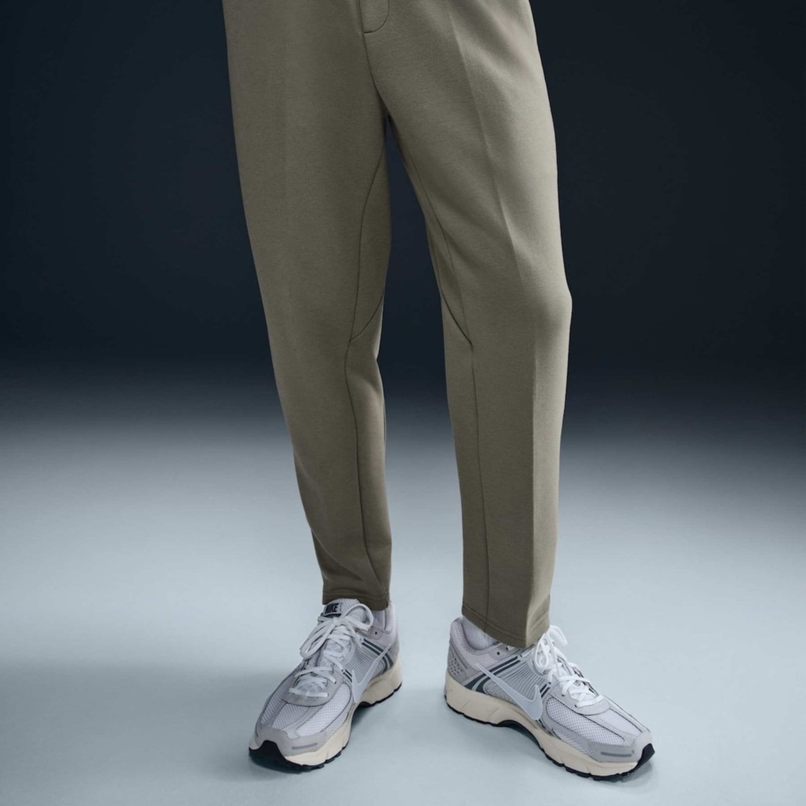 Calça Nike Dri-FIT 24.7 Masculina