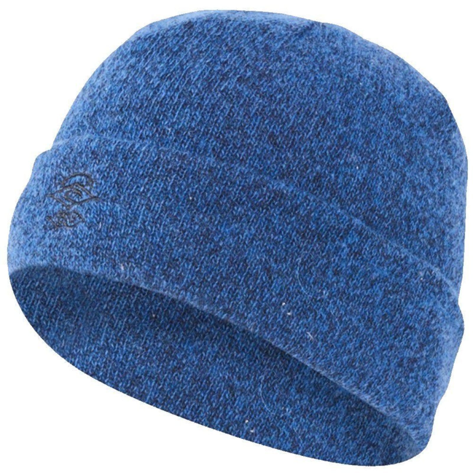 Gorro Rip Curl Searchers Beanie
