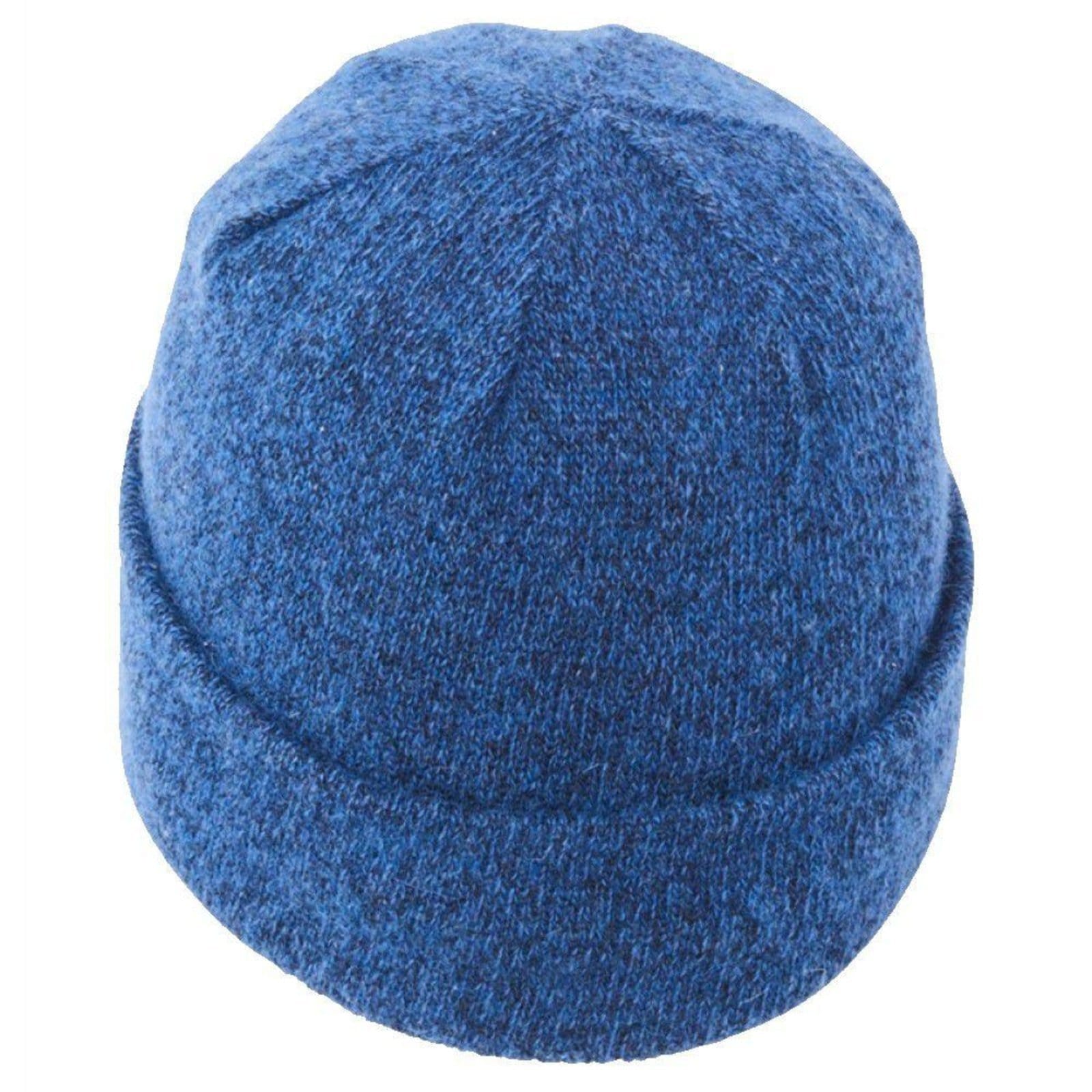 Vista 2 Gorro Rip Curl Searchers Beanie Rip Curl azul