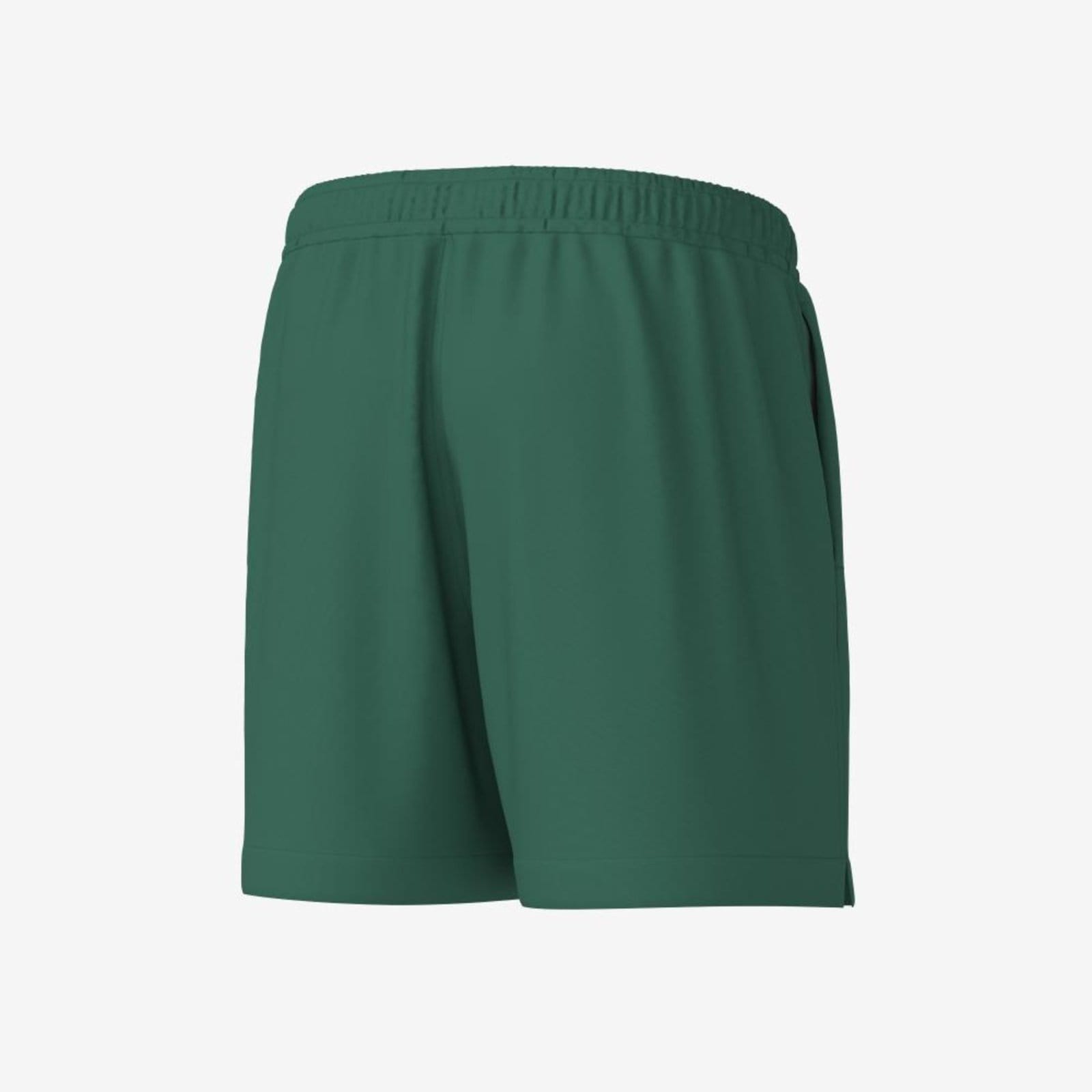 Vista 2 Bermuda Fila Essential Gt Masculina Fila incolor