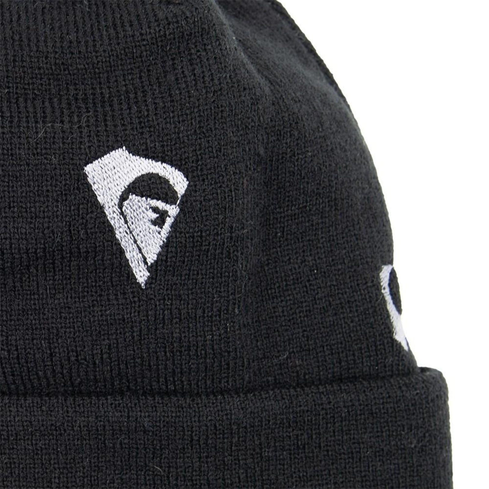 Gorro Quiksilver Pin Cushion WT23