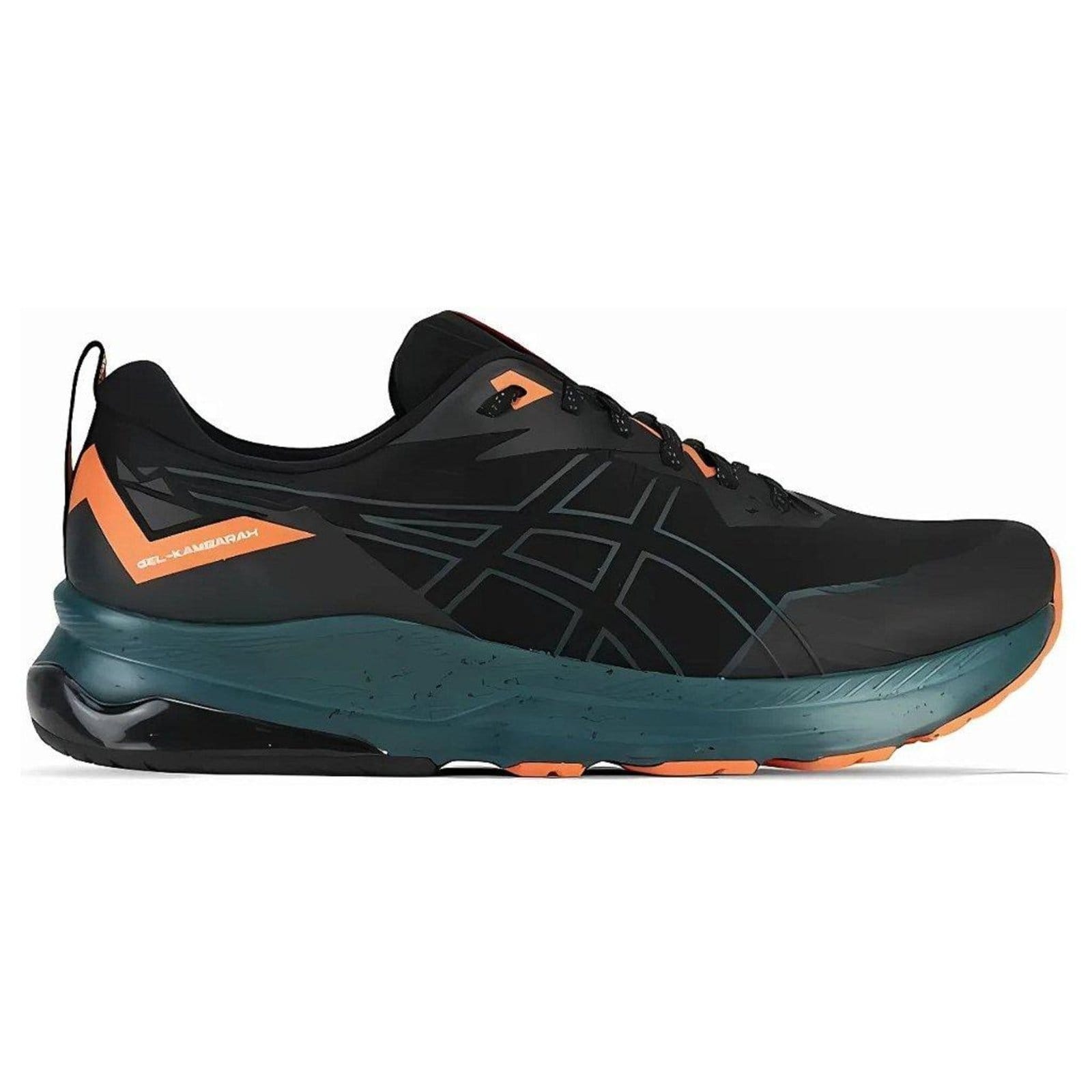 Tenis Asics Gel-Kambarah Masculino