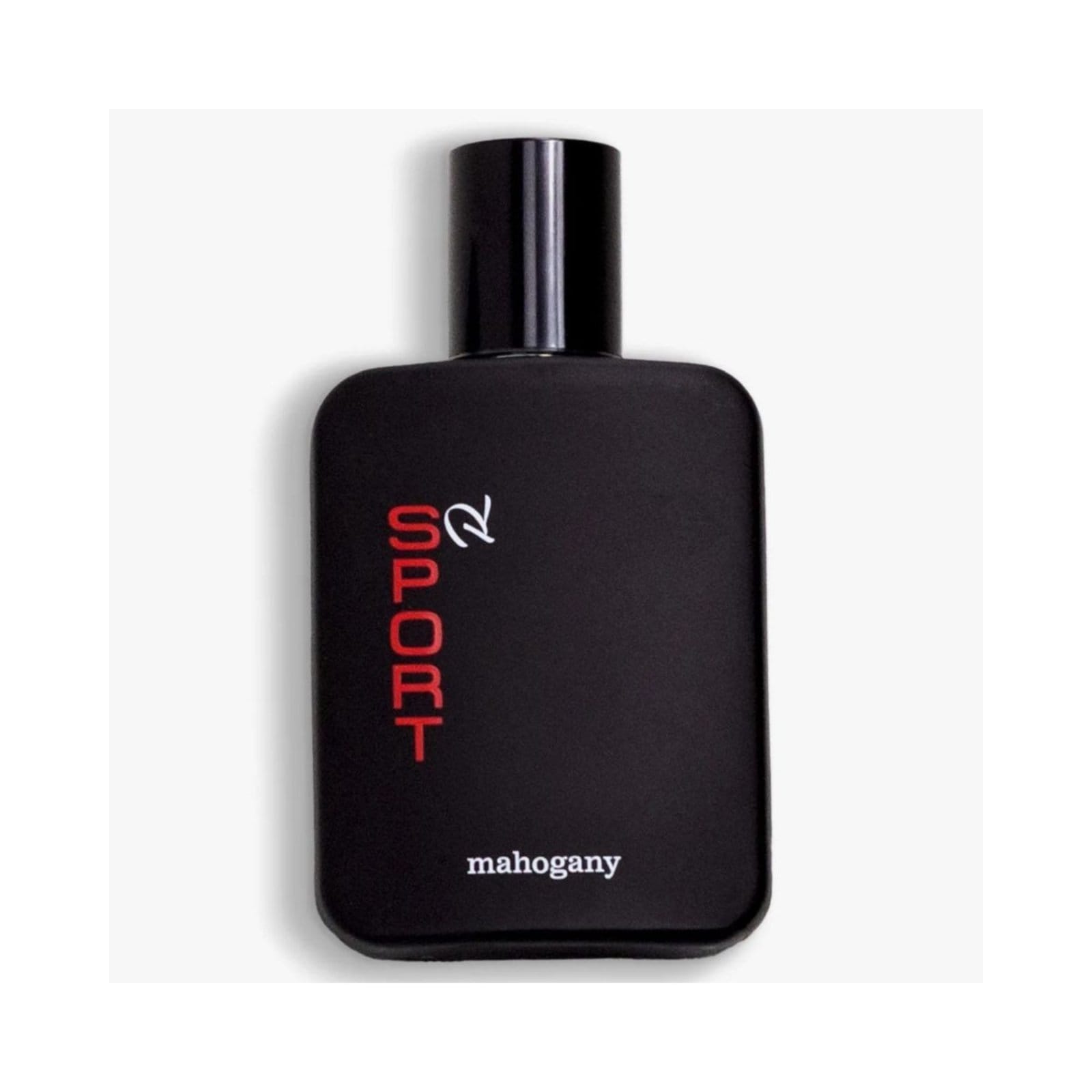 Mahogany Sport R - Fragrância Corporal Masculina