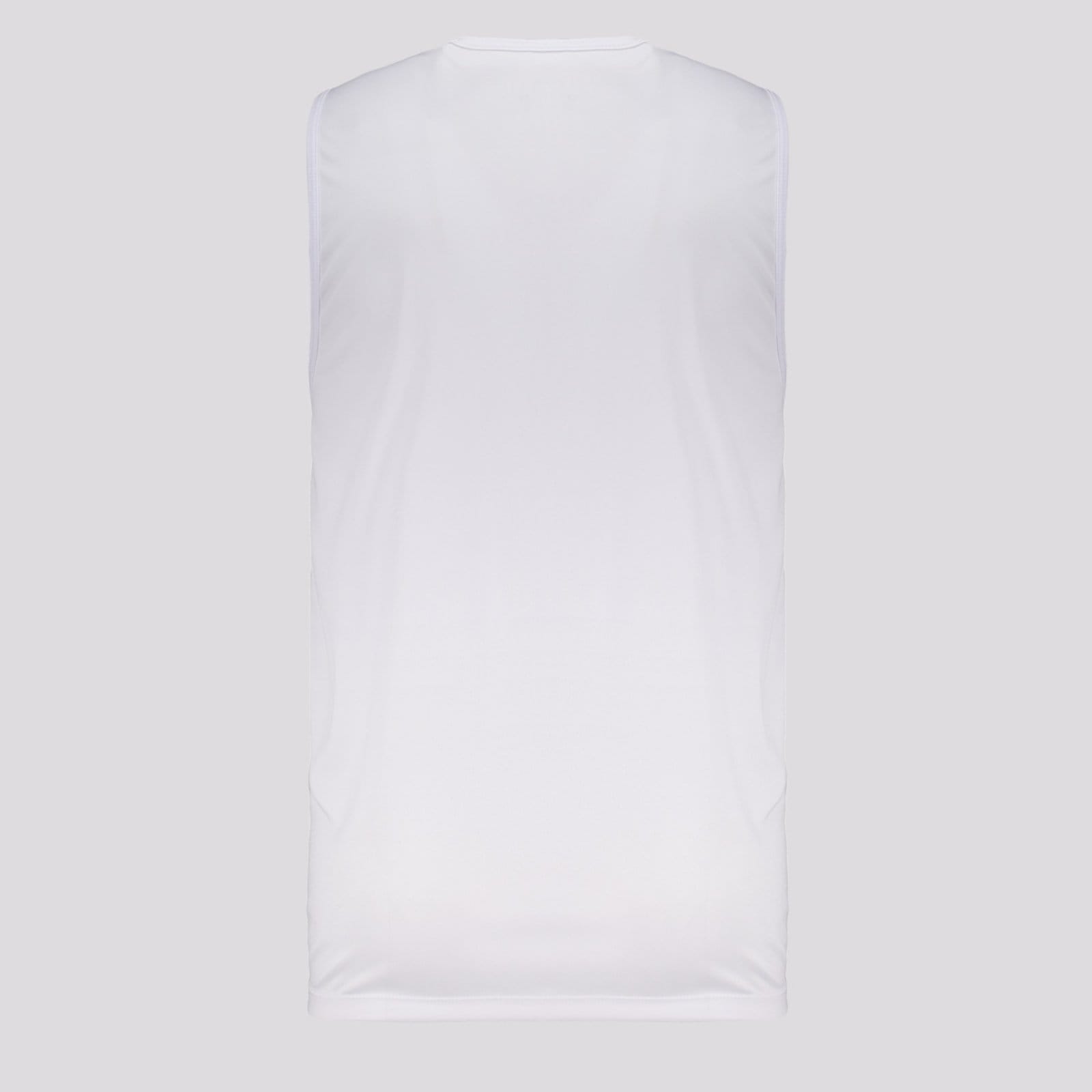 Vista 2 Regata Topper Classic Branca Topper branco