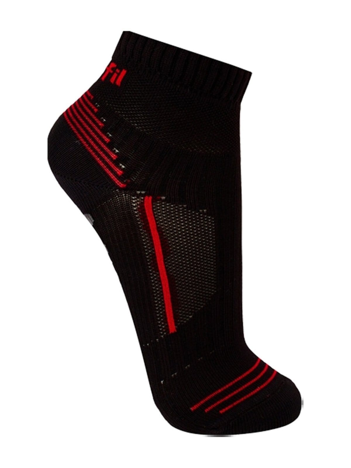 Kit com 10 Meias Hidroginástica Trifil 6037 - 2