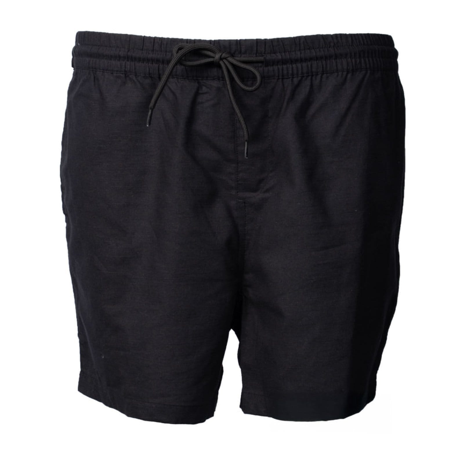 Short Masculino Dixie Algodão Bolsos Laterais