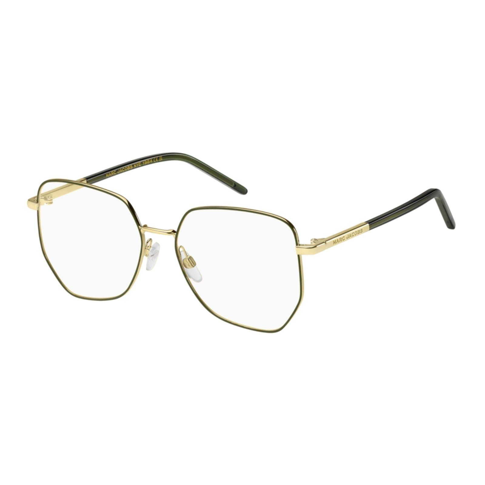 Armação de Óculos Marc Jacobs Marc 780 821 Fosco