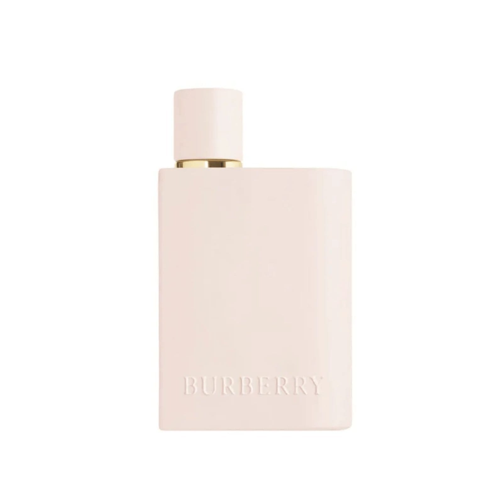 Burberry Her Eau de Parfum Intense - Perfume Feminino