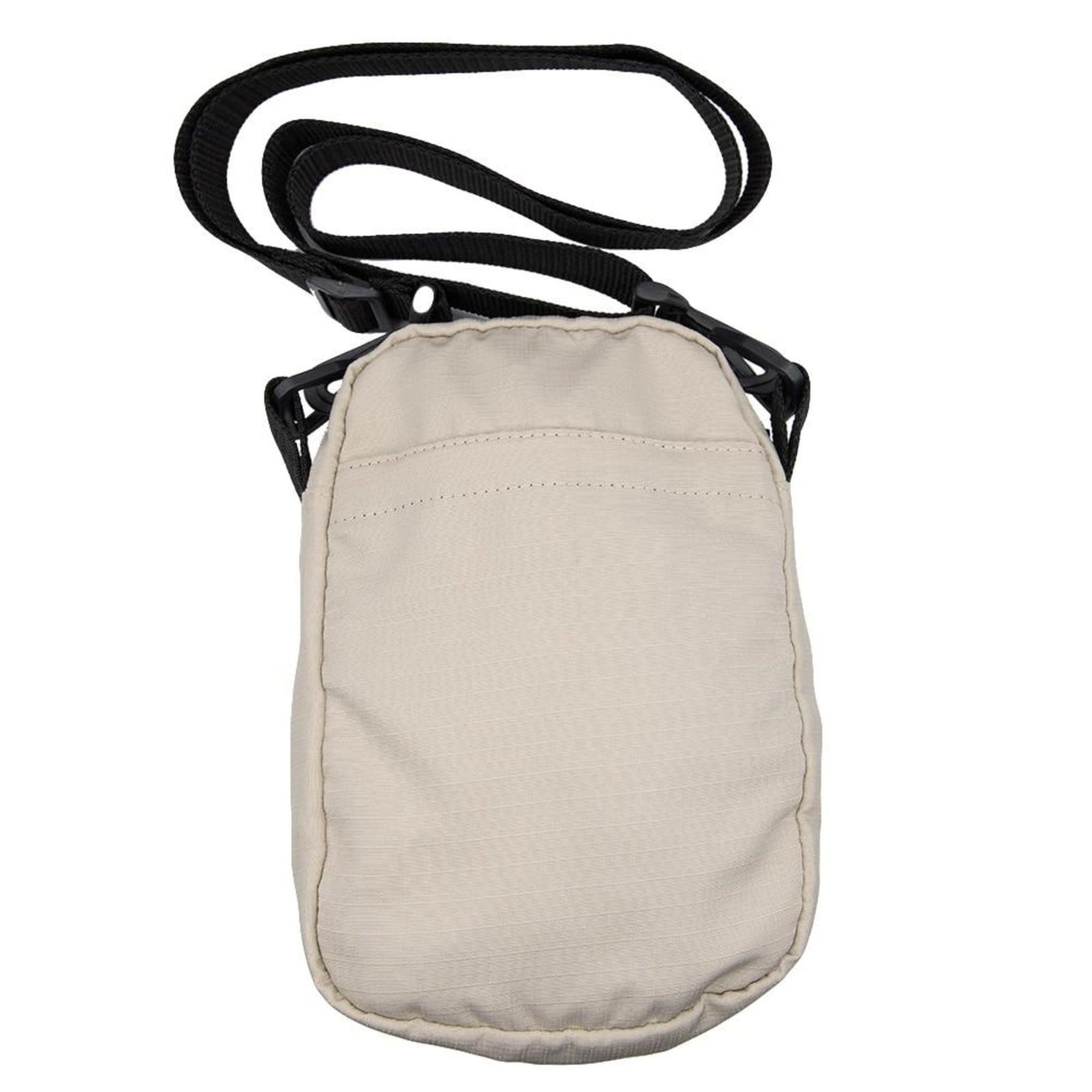 Vista 2 Shoulder Bag Element Travel Caqui Element bege caqui