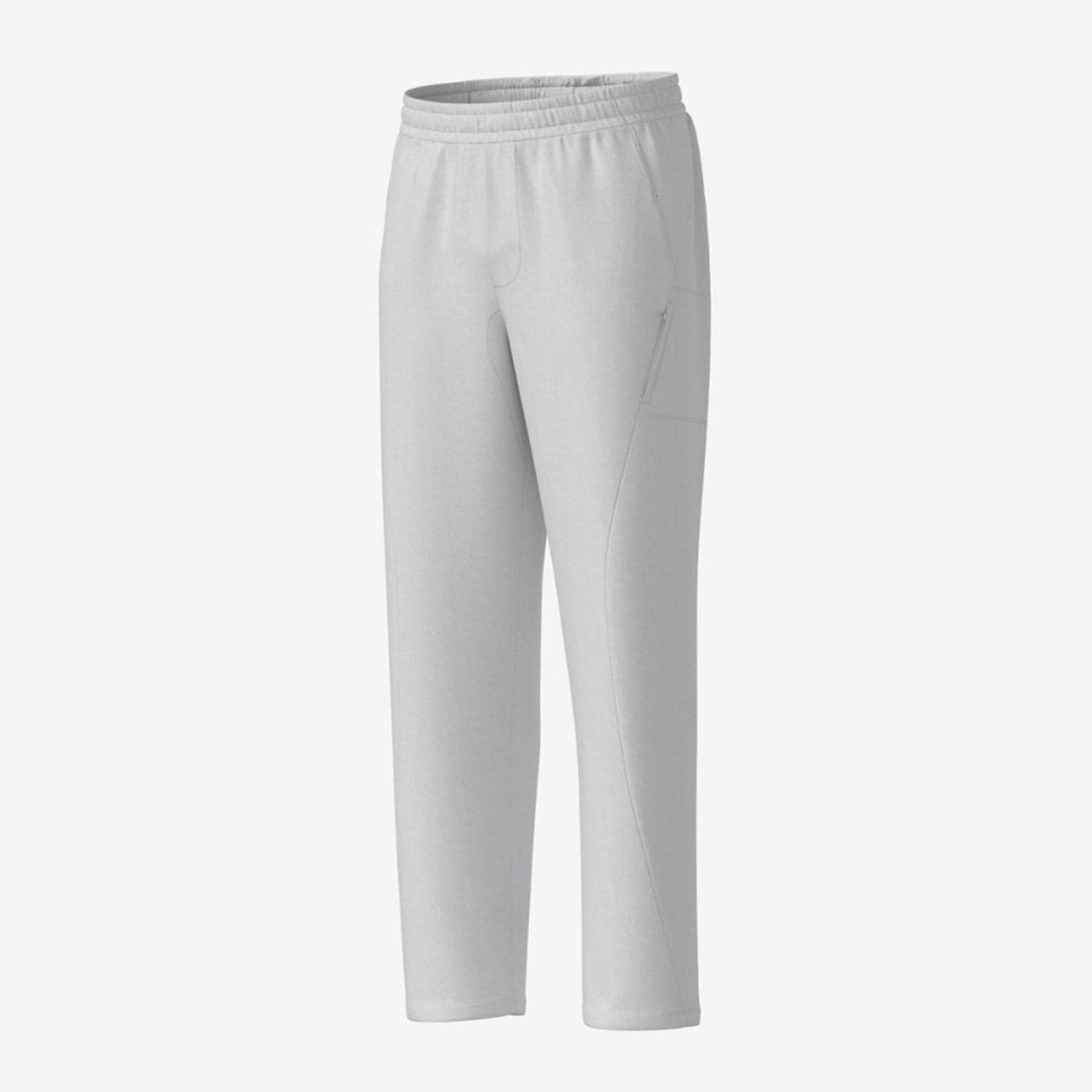 Vista principal Calça Fila Sport Gt Masculina Fila incolor