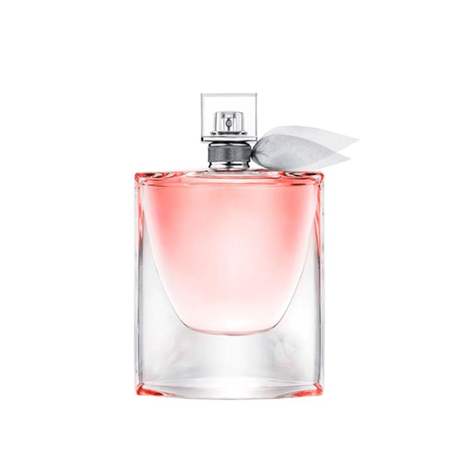 Lancôme La Vie Est Belle Eau de Parfum Perfume Feminino