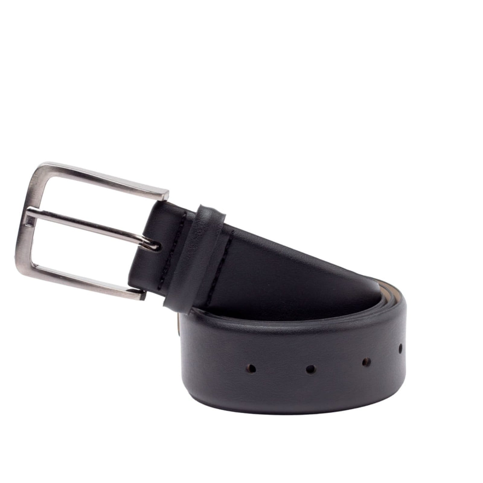 Cinto Masculino Fasa Fasolo Y074102