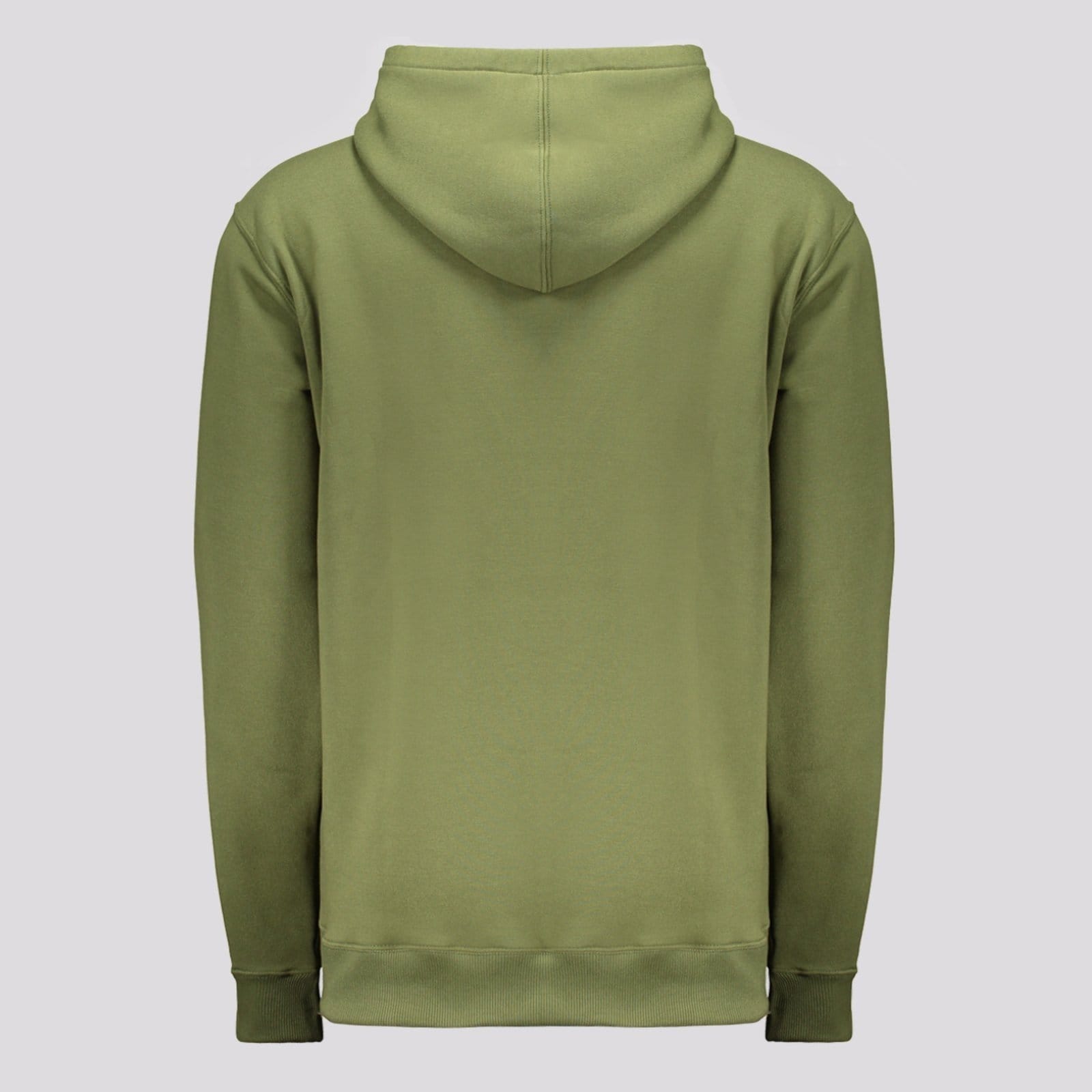 Vista 2 Moletom Oakley Patch Hoodie Oakley verde